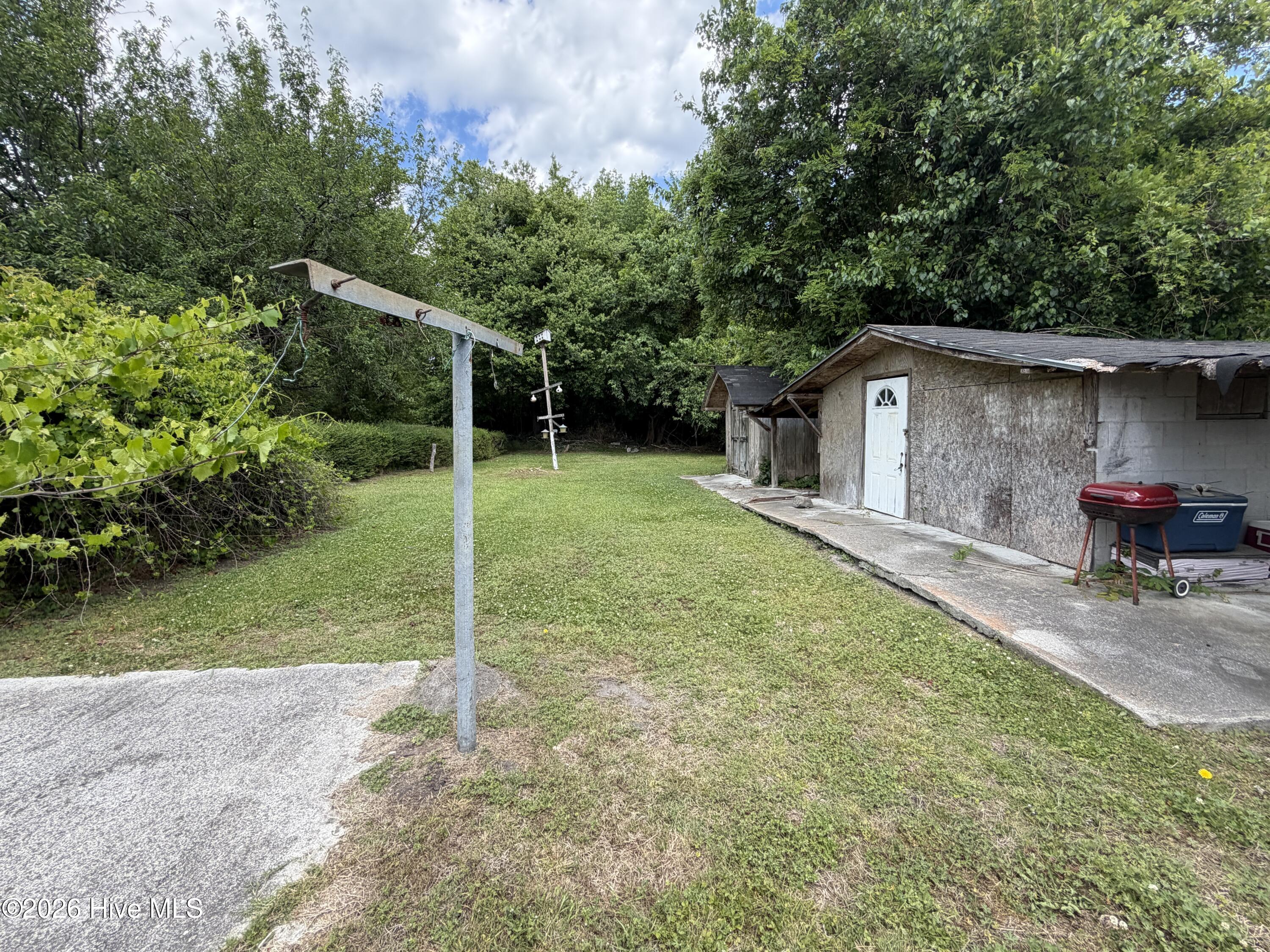 109 Bell Fork Road Property Photo 21