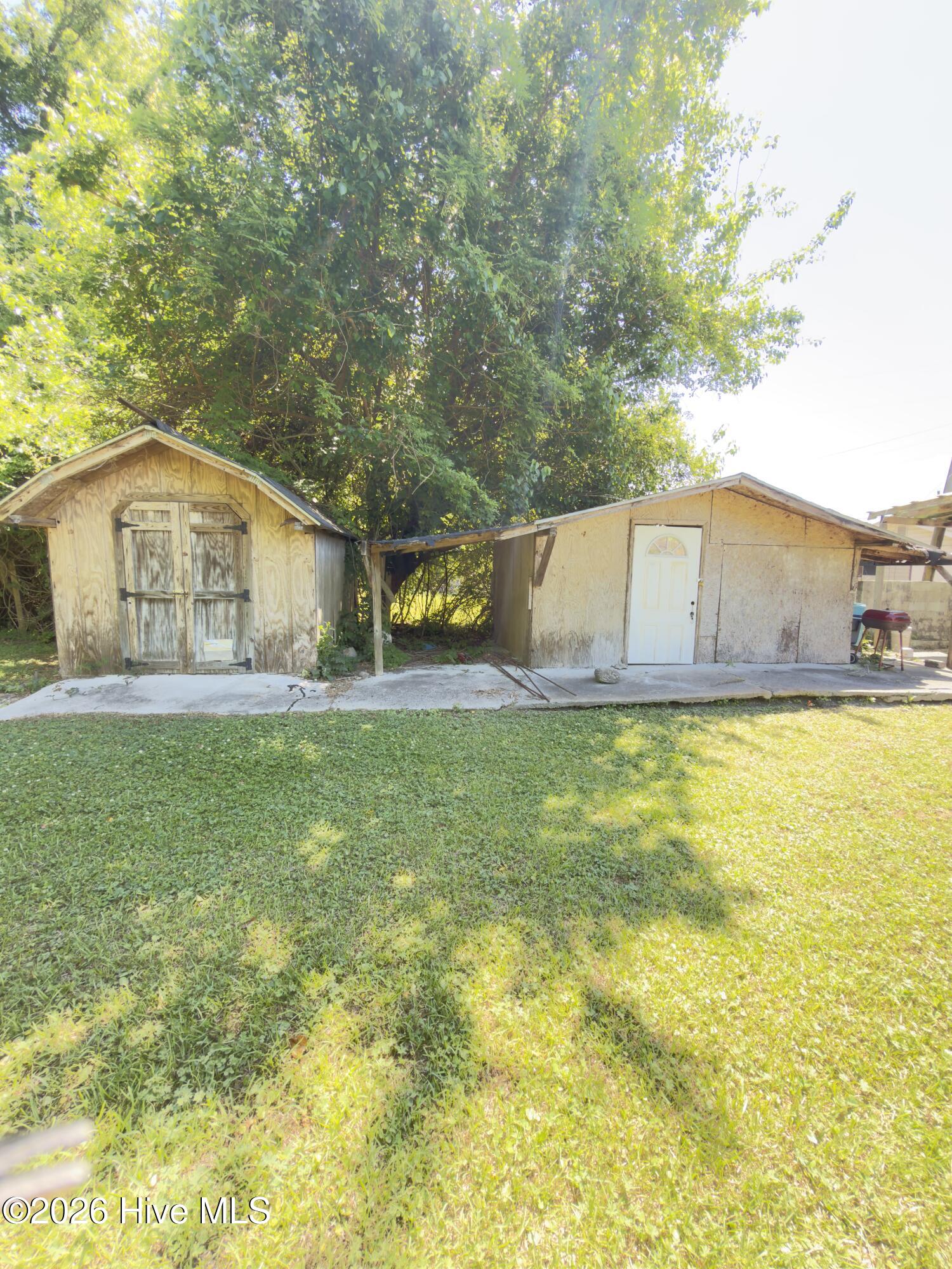 109 Bell Fork Road Property Photo 22