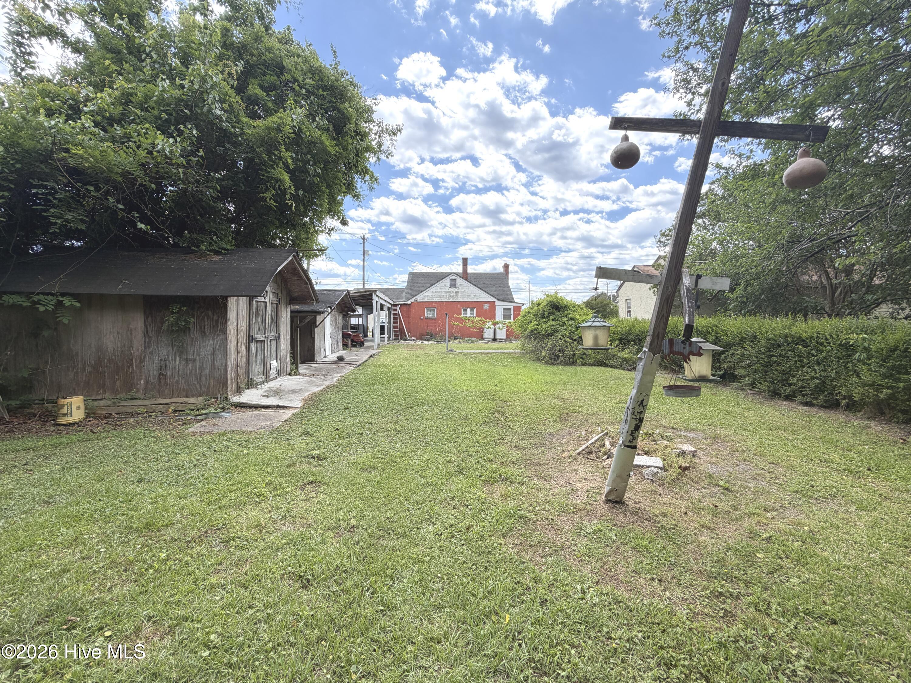 109 Bell Fork Road Property Photo 23