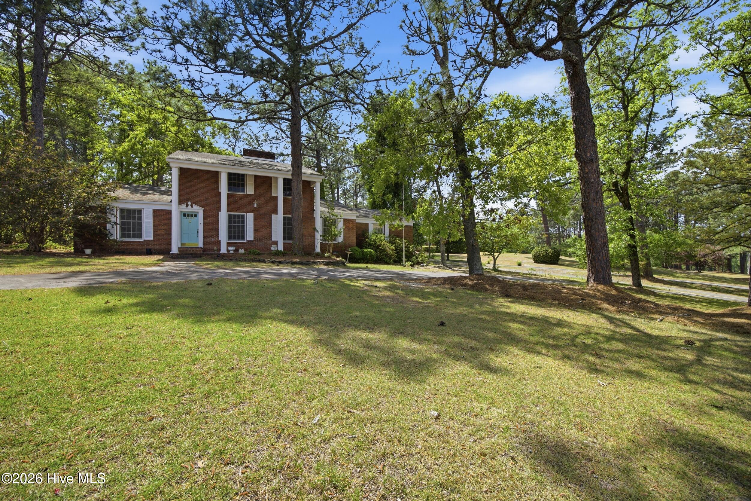 1205 Rollins Avenue Property Photo 2