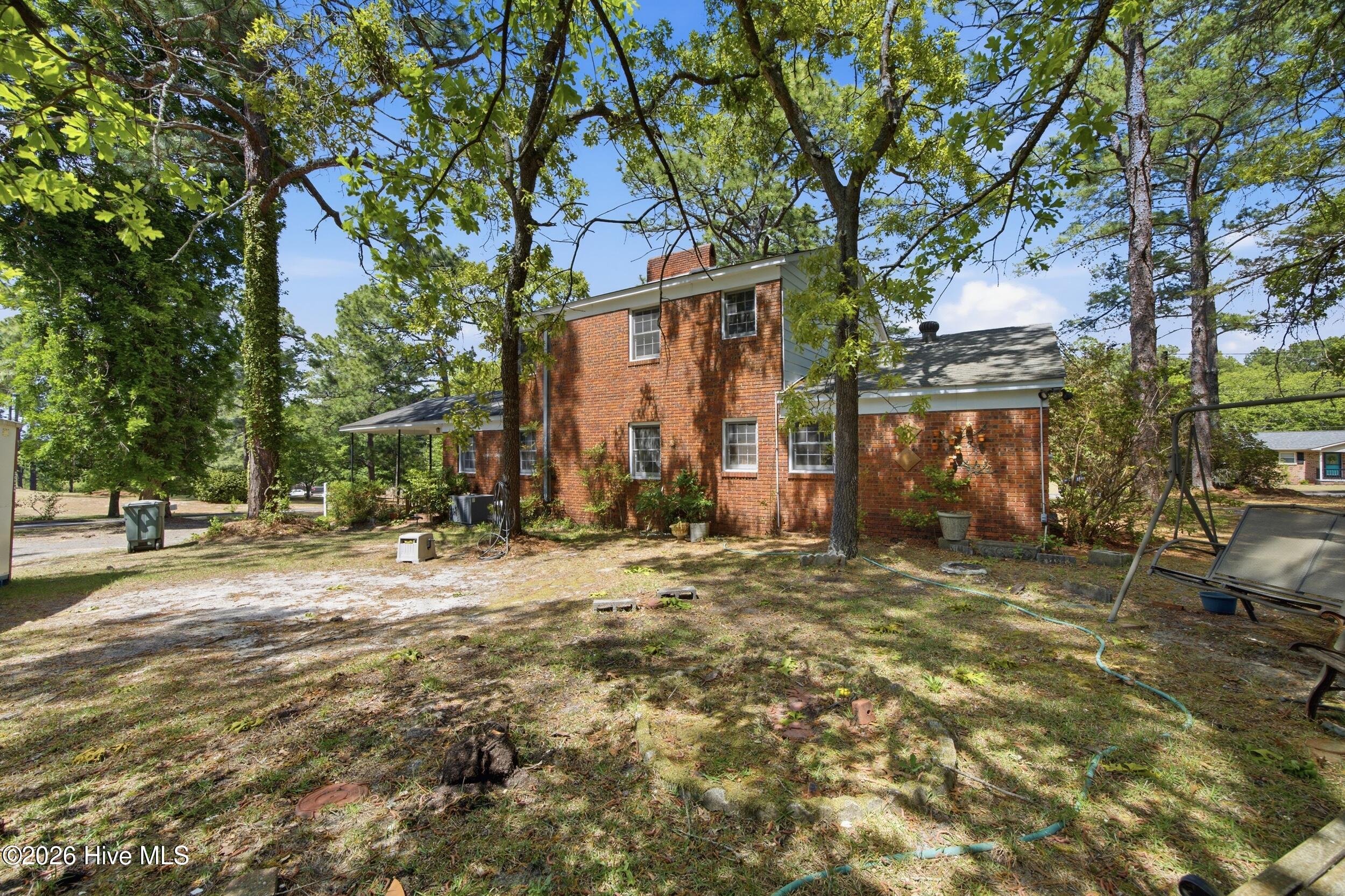 1205 Rollins Avenue Property Photo 3
