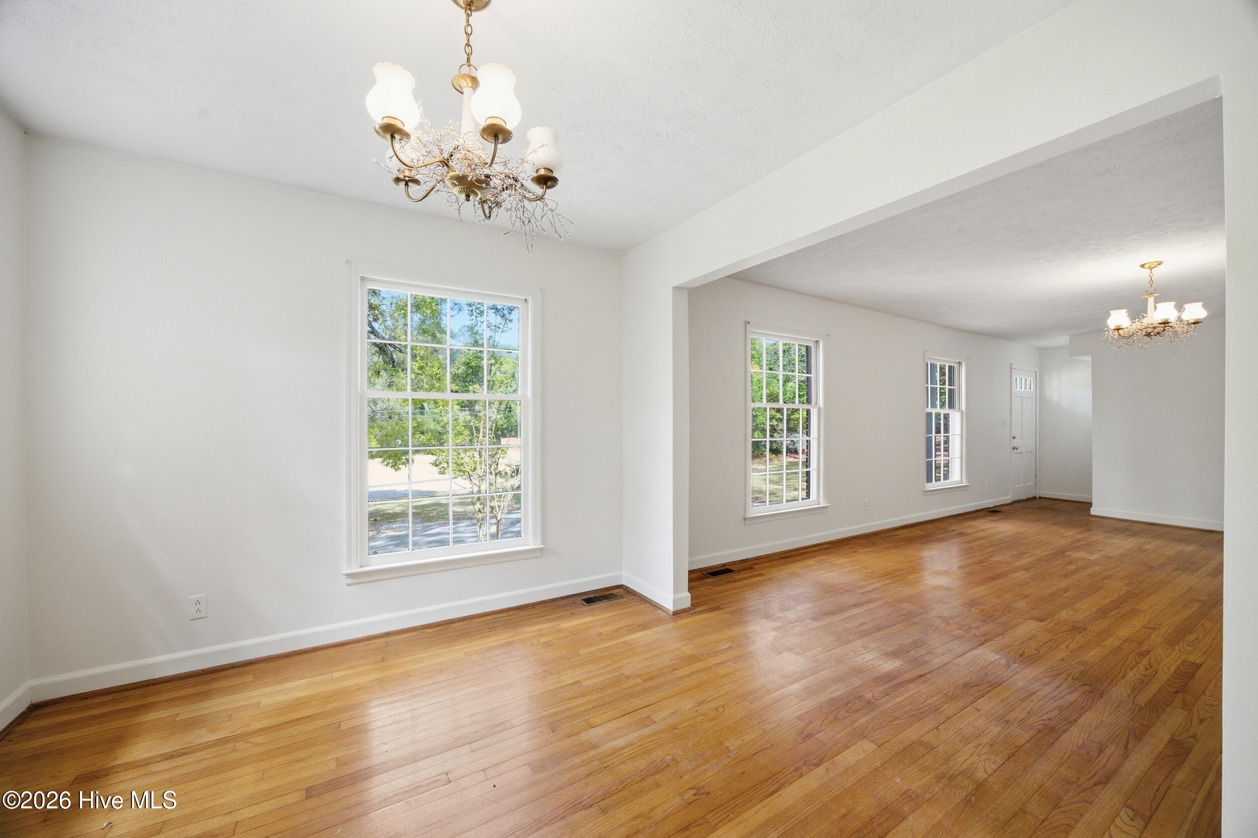 1205 Rollins Avenue Property Photo 4