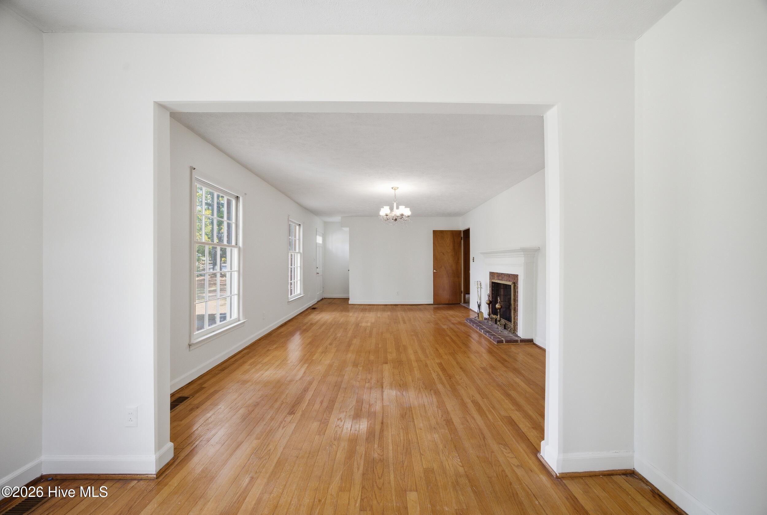 1205 Rollins Avenue Property Photo 5