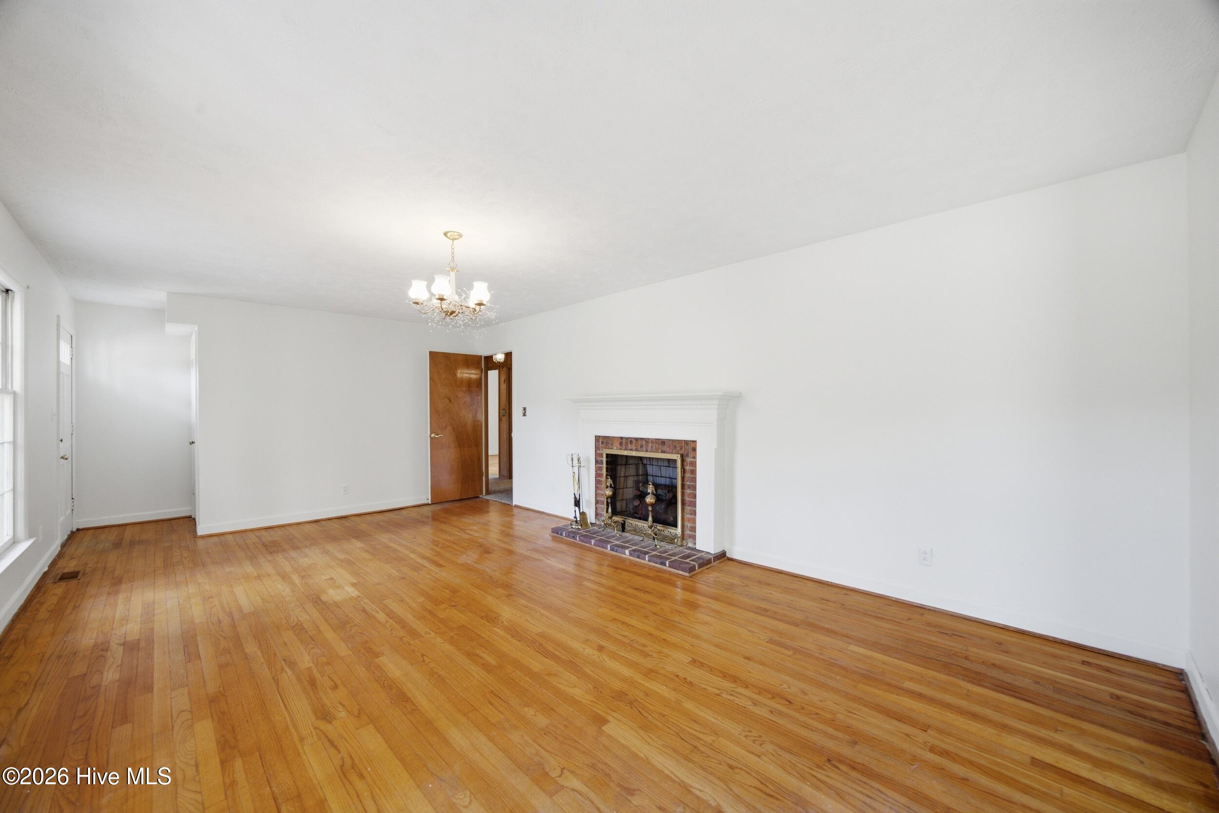 1205 Rollins Avenue Property Photo 6
