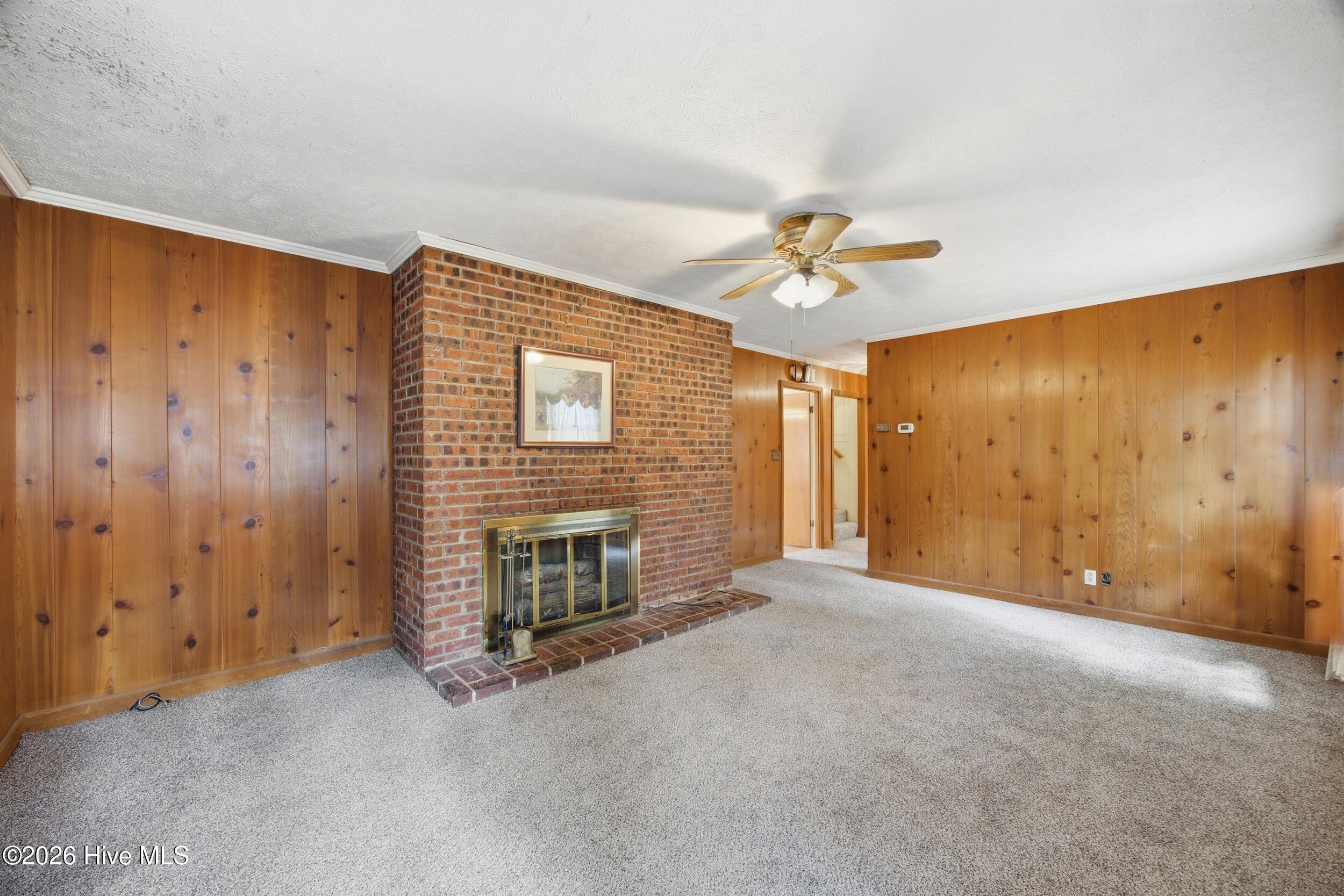 1205 Rollins Avenue Property Photo 10