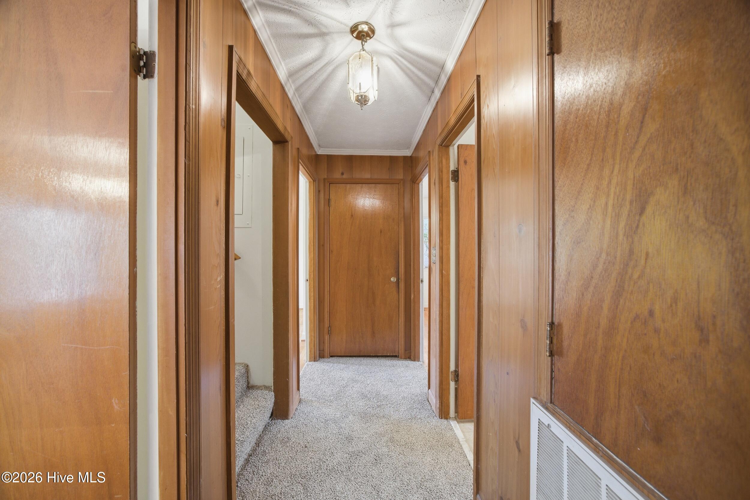 1205 Rollins Avenue Property Photo 12