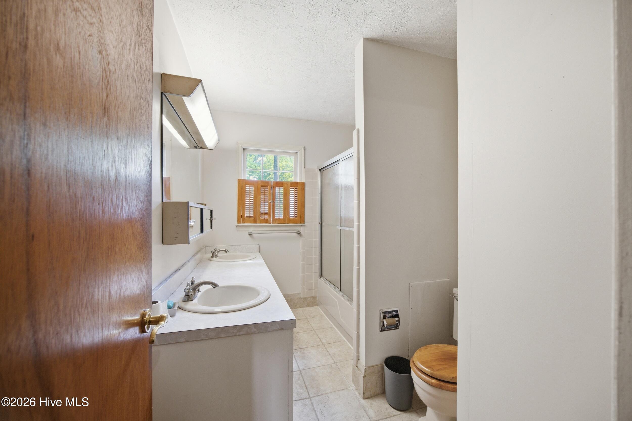 1205 Rollins Avenue Property Photo 13