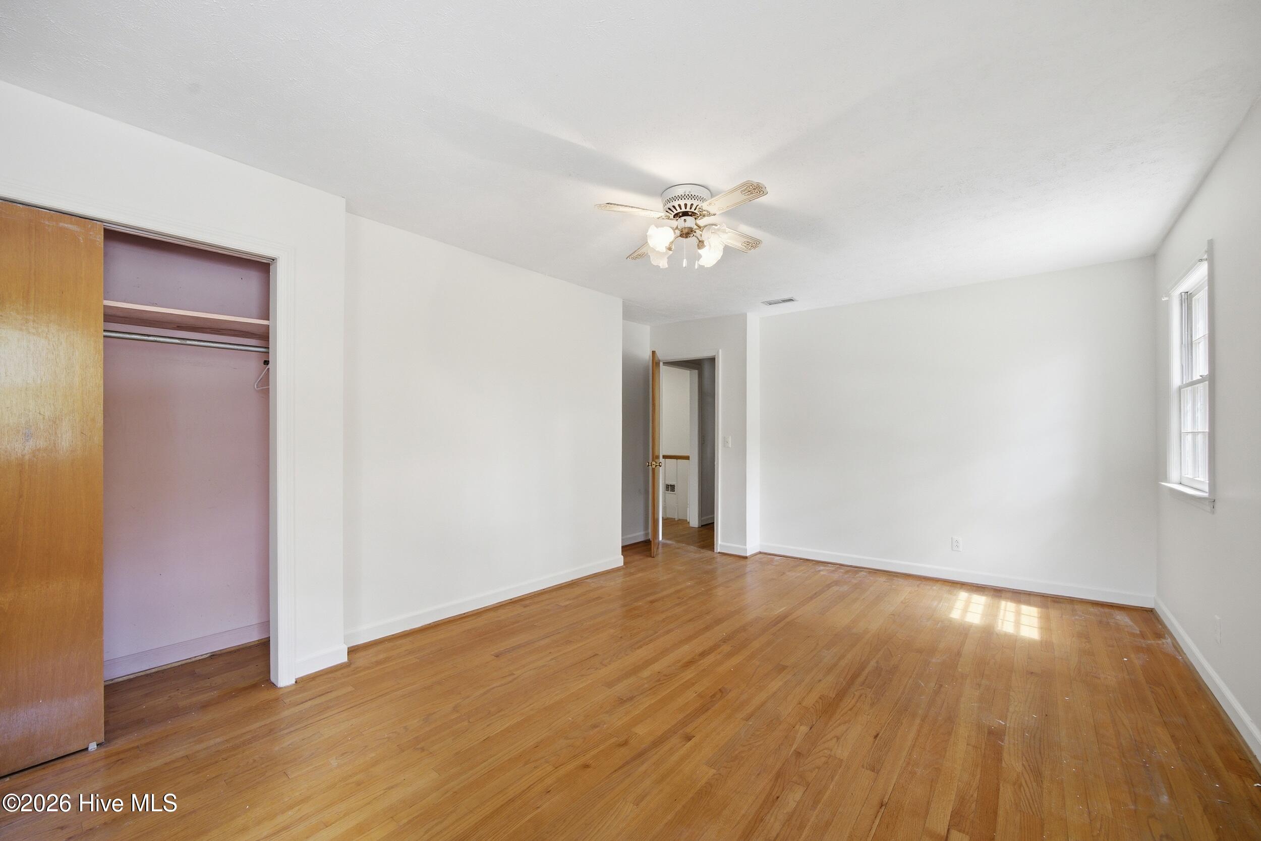 1205 Rollins Avenue Property Photo 14