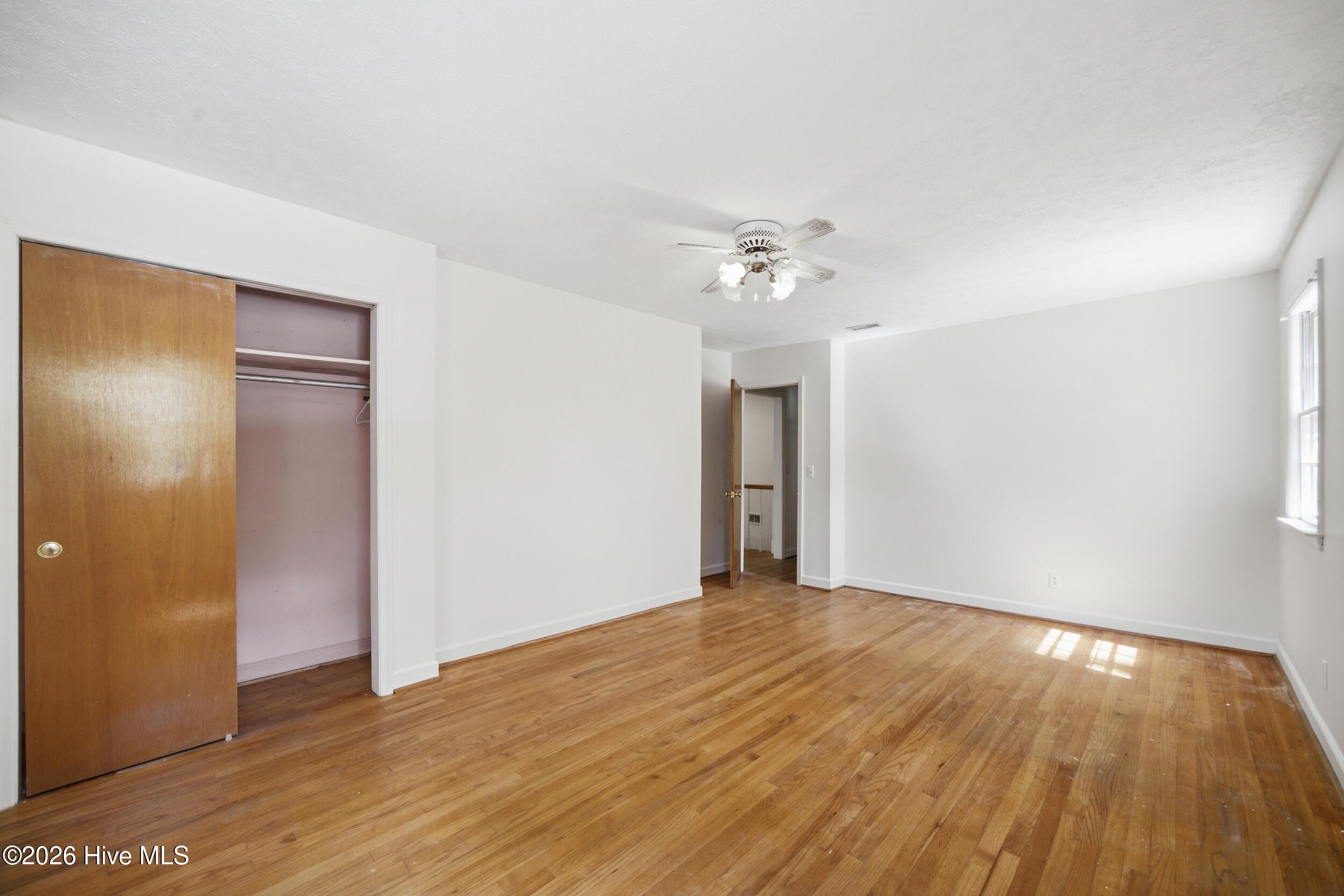 1205 Rollins Avenue Property Photo 15