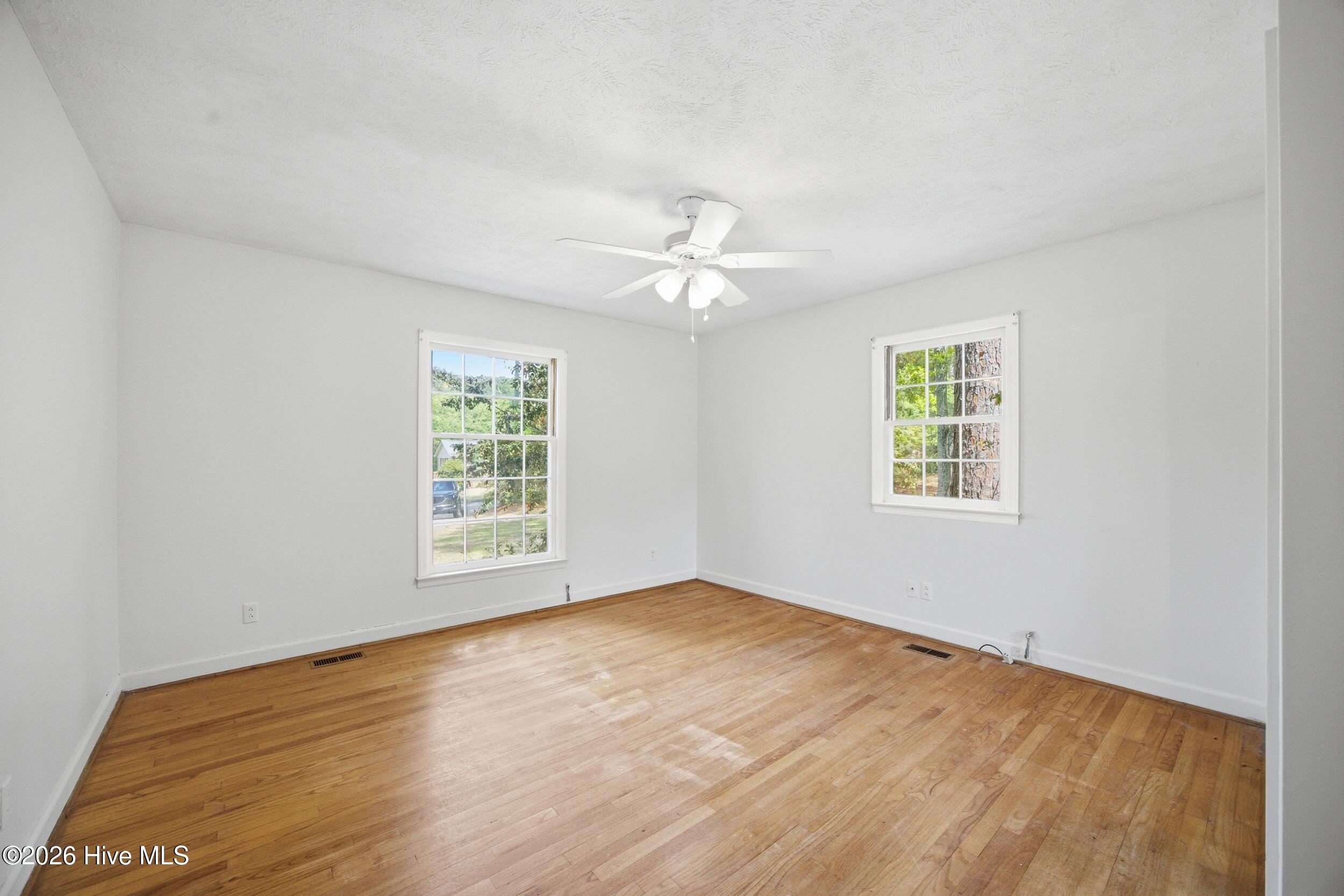 1205 Rollins Avenue Property Photo 16