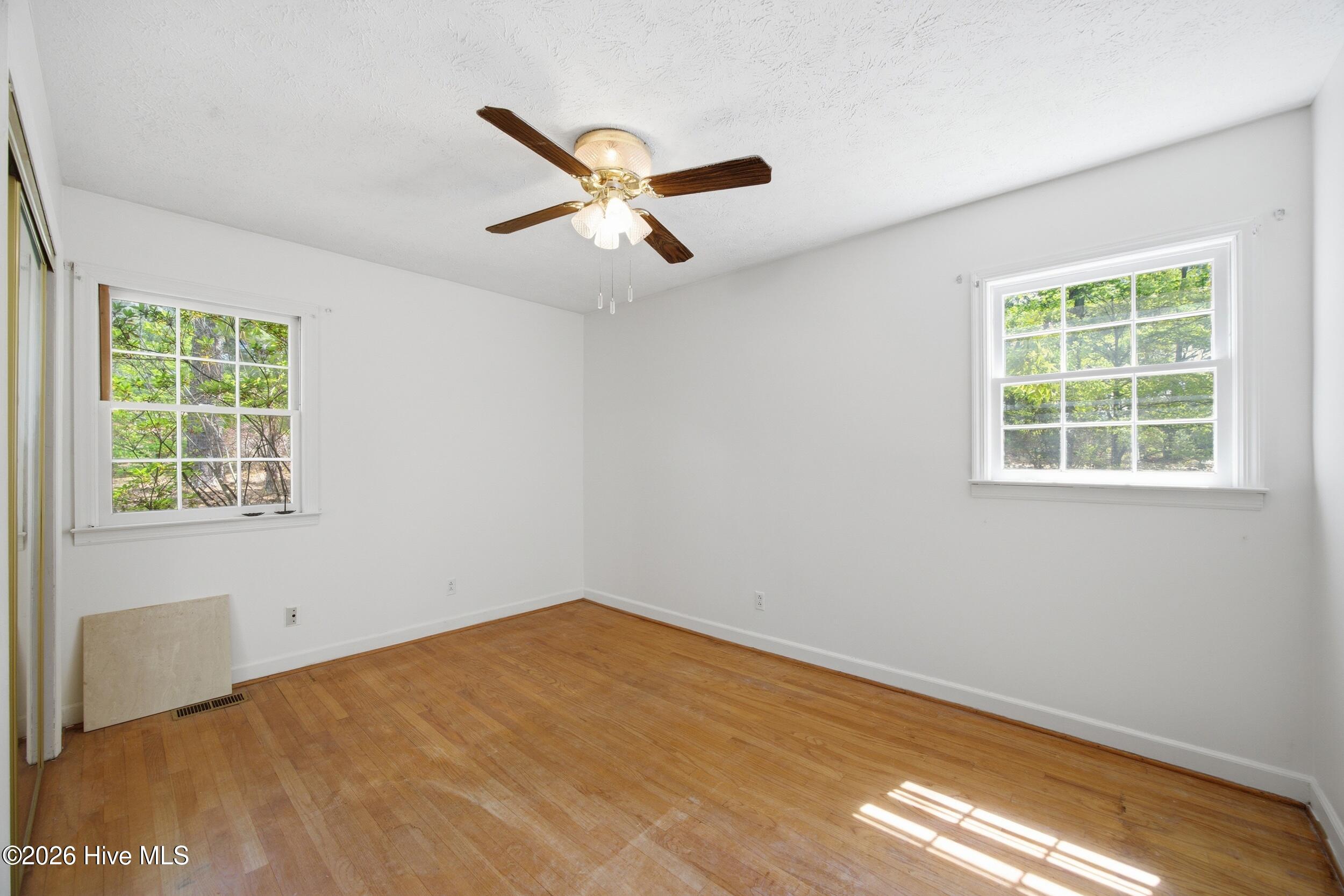 1205 Rollins Avenue Property Photo 17