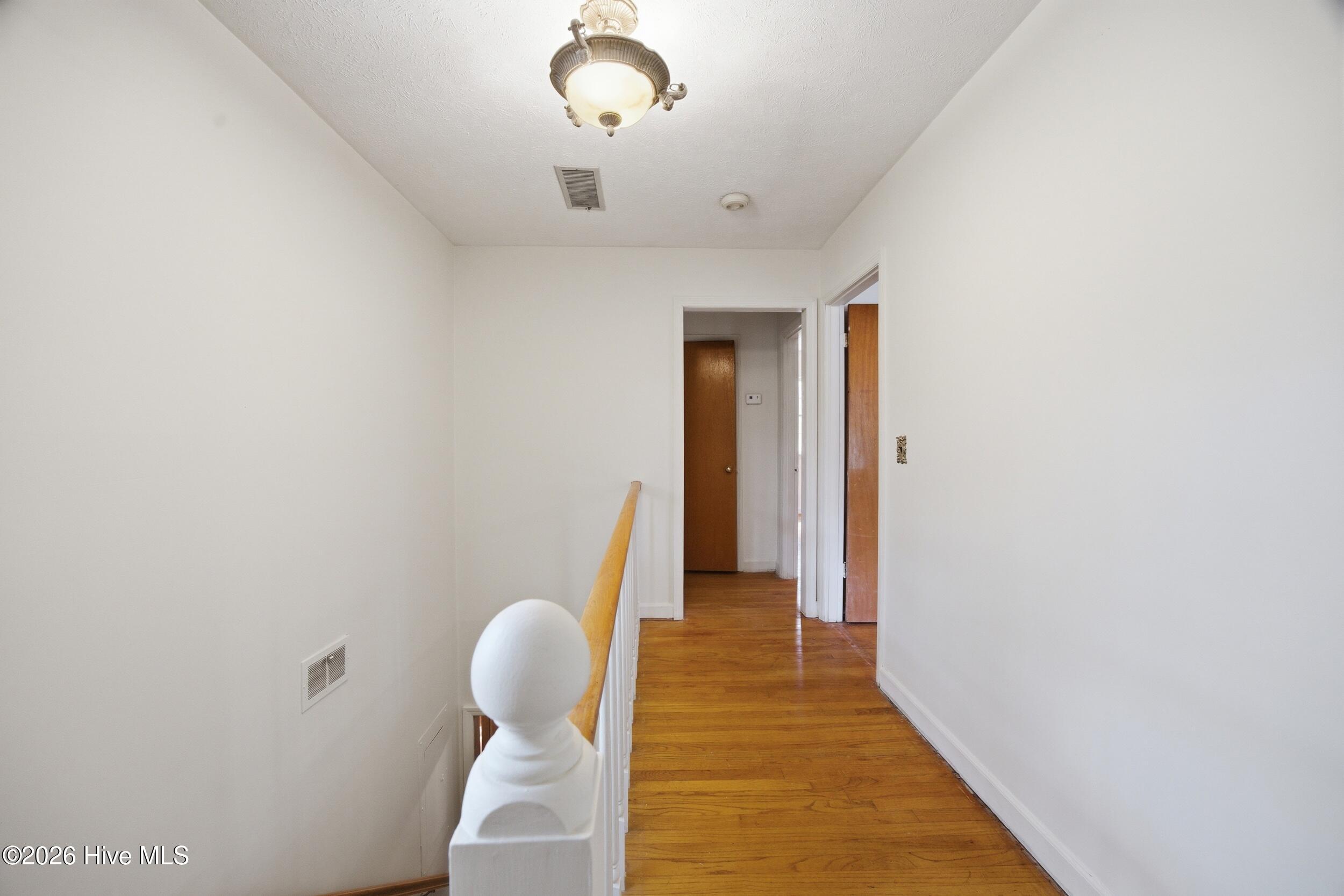 1205 Rollins Avenue Property Photo 19