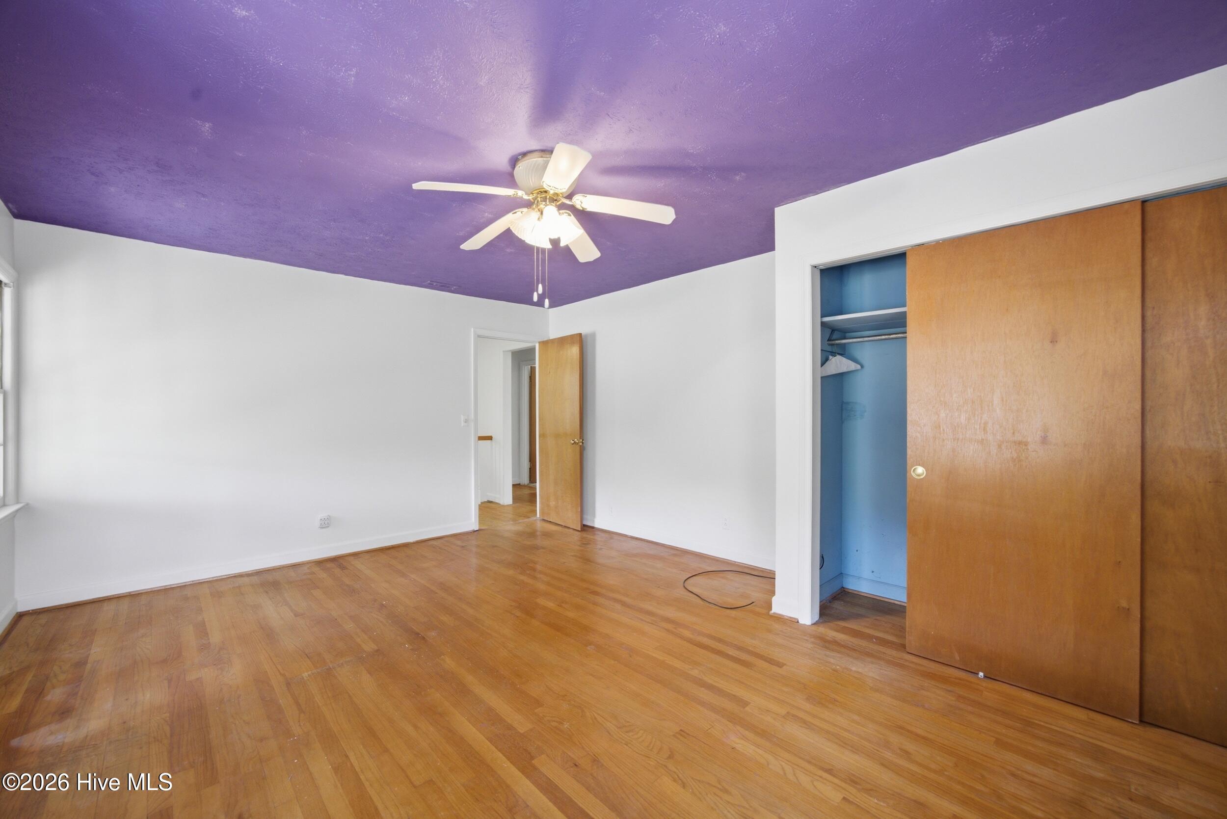 1205 Rollins Avenue Property Photo 21