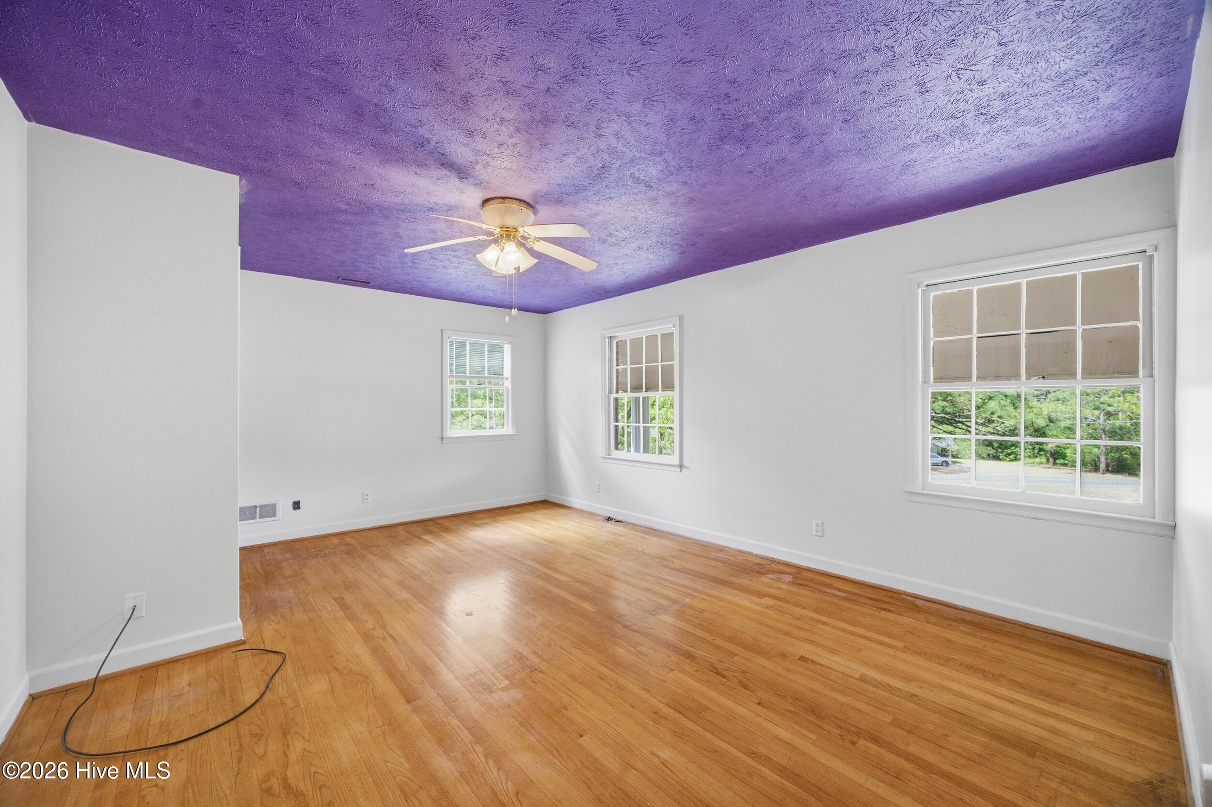 1205 Rollins Avenue Property Photo 22