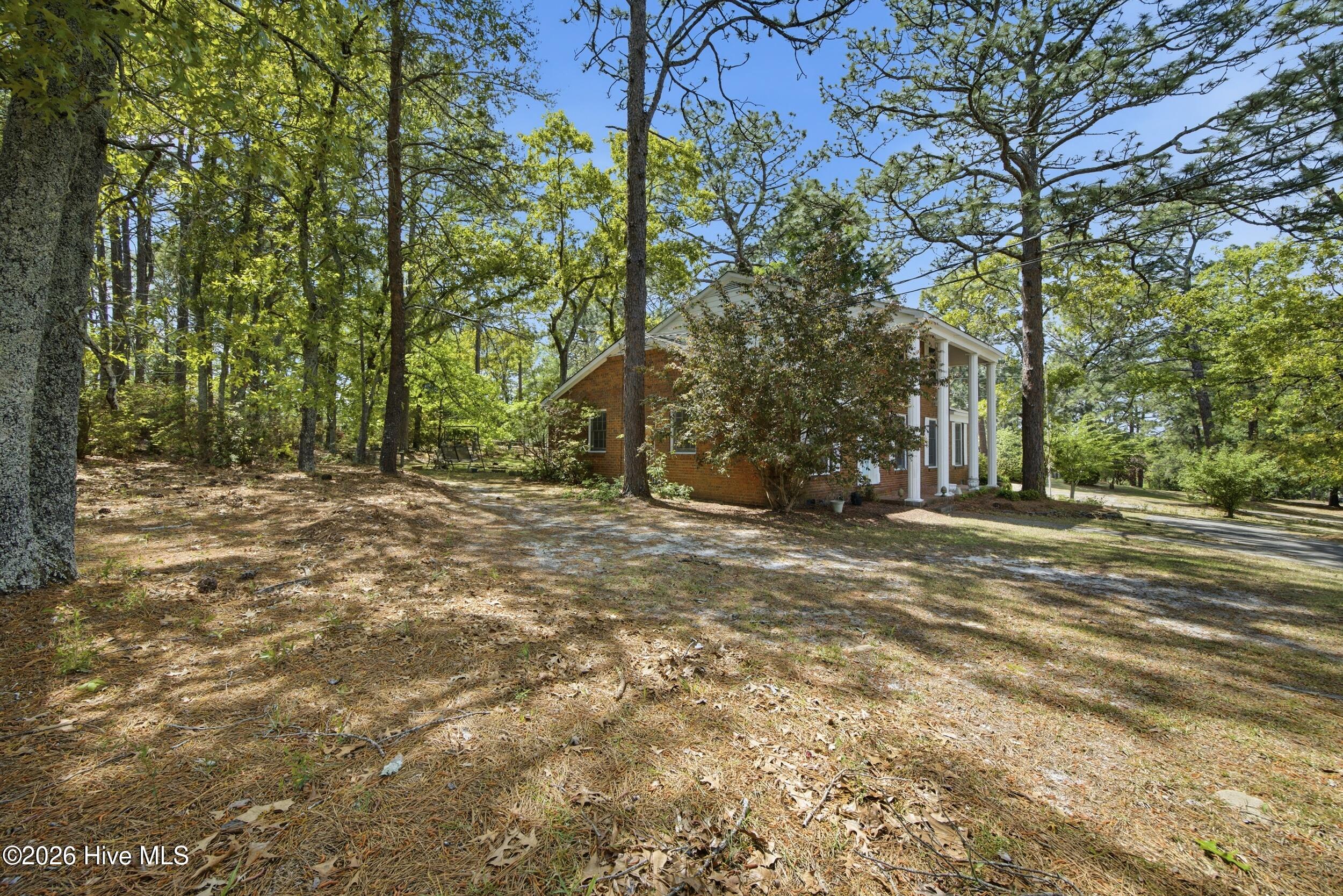 1205 Rollins Avenue Property Photo 24