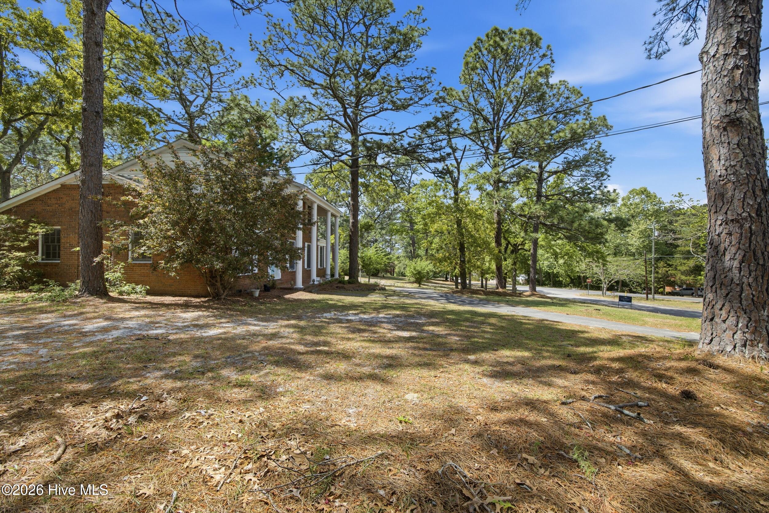 1205 Rollins Avenue Property Photo 25