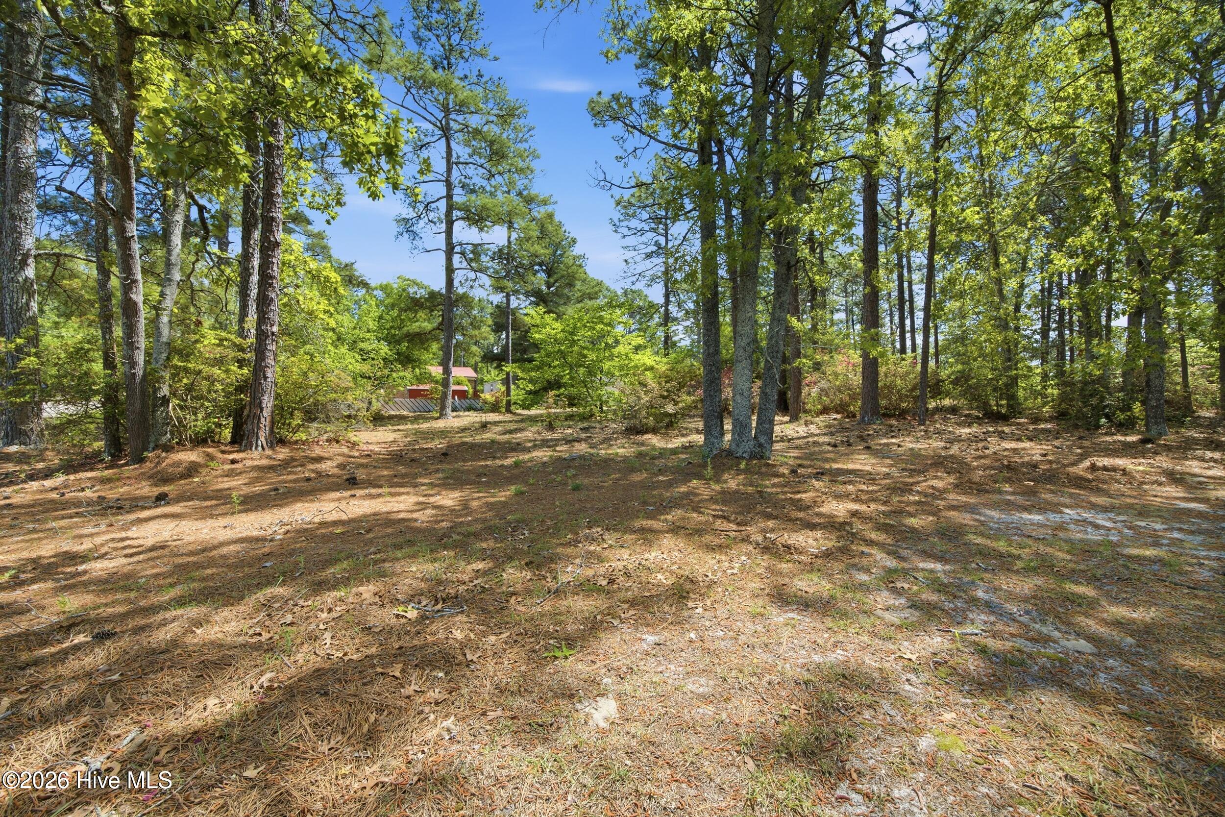 1205 Rollins Avenue Property Photo 26