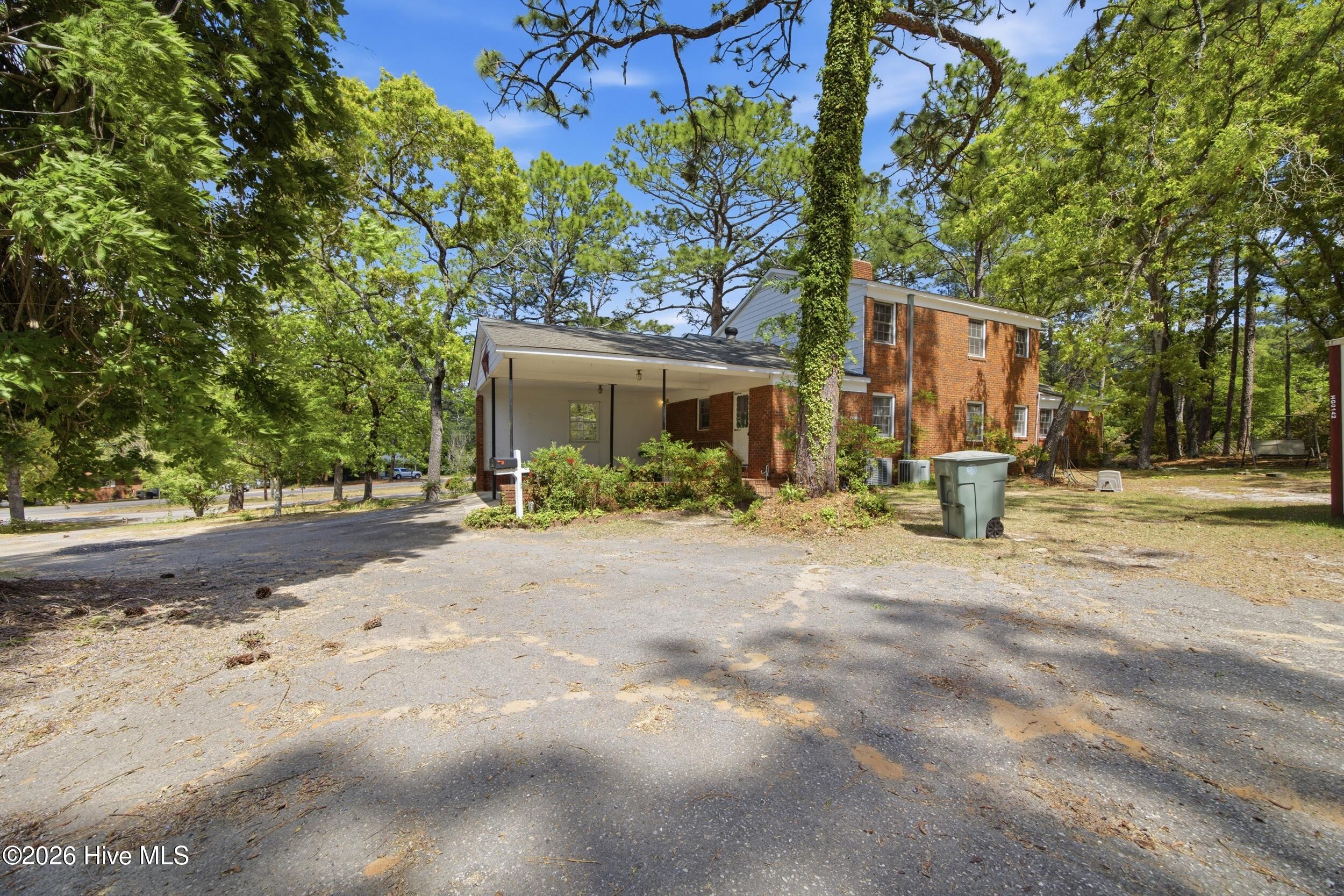 1205 Rollins Avenue Property Photo 27