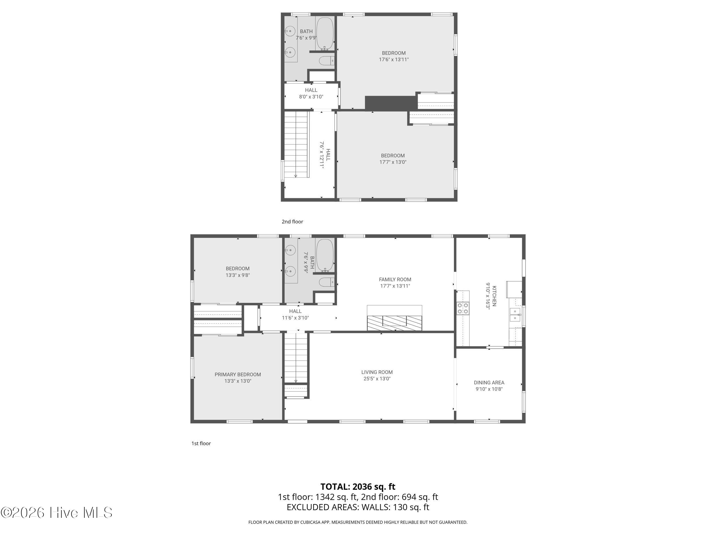 1205 Rollins Avenue Property Photo 28