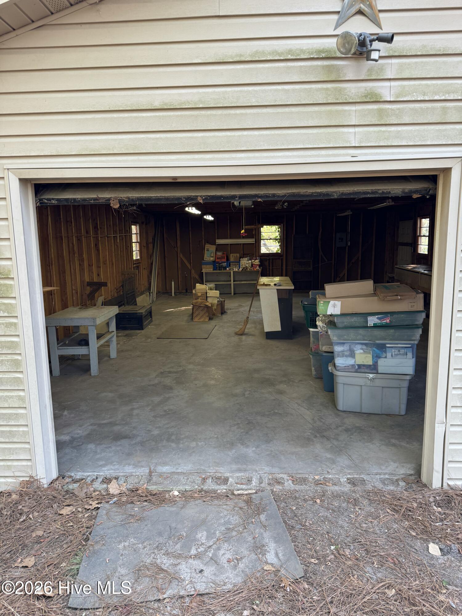 1205 Rollins Avenue Property Photo 29
