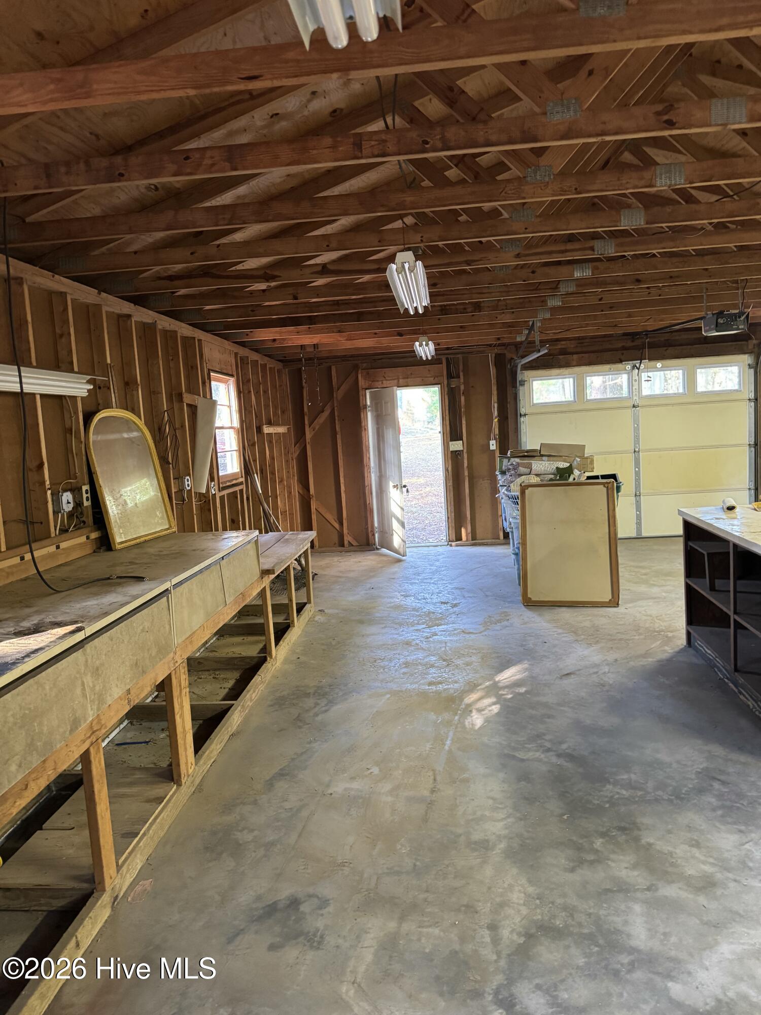 1205 Rollins Avenue Property Photo 30