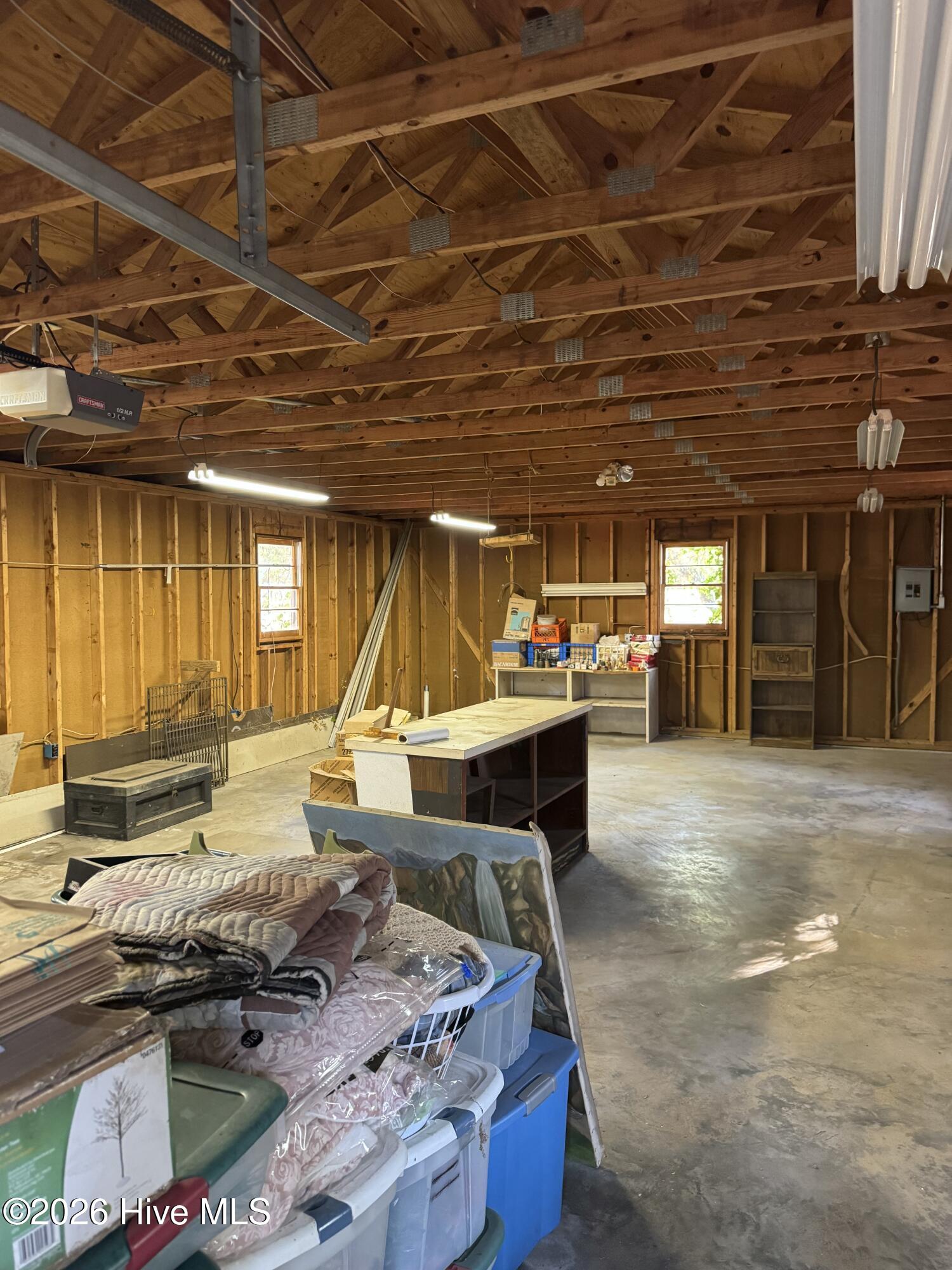 1205 Rollins Avenue Property Photo 32