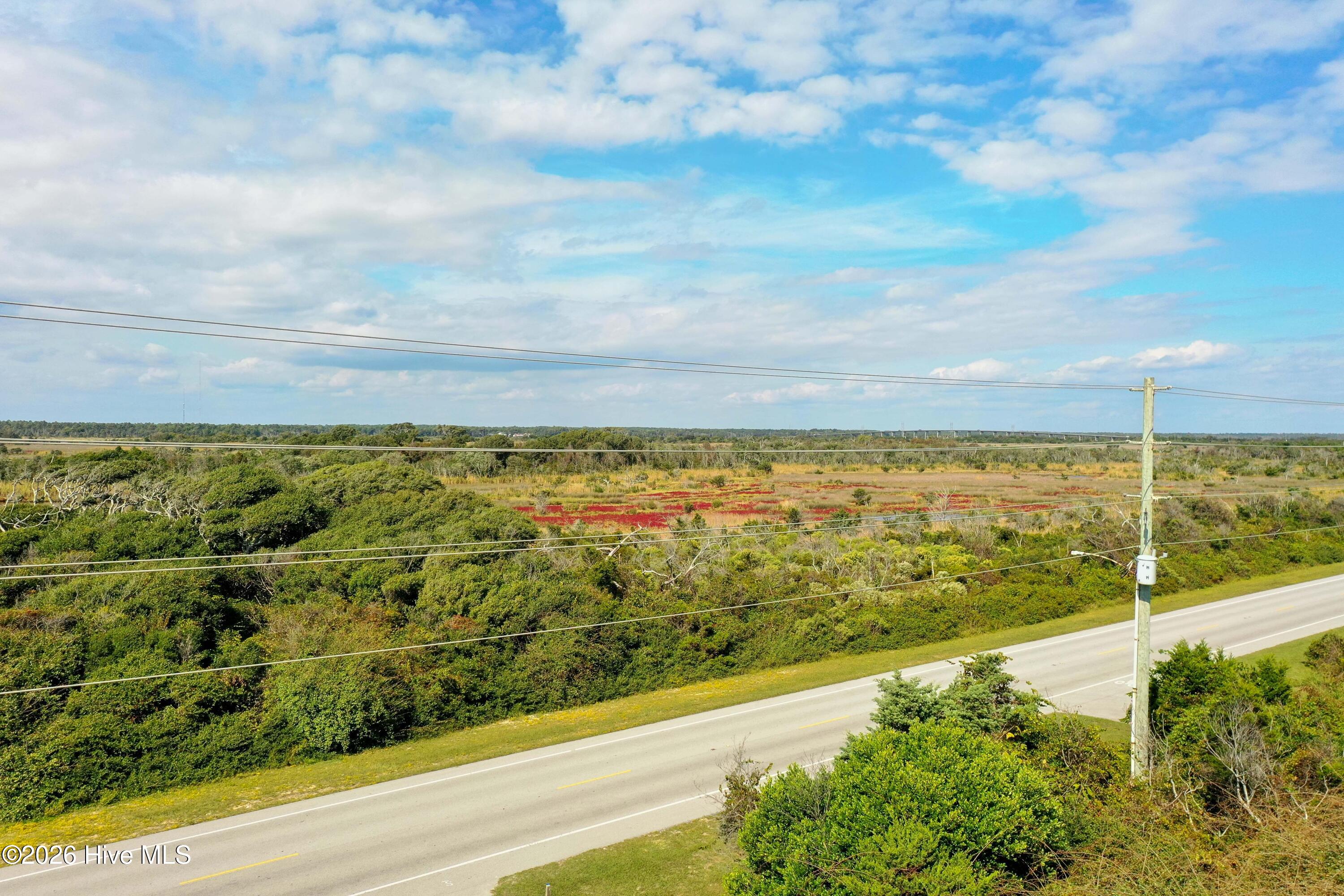 4264 Island Drive Property Photo 15
