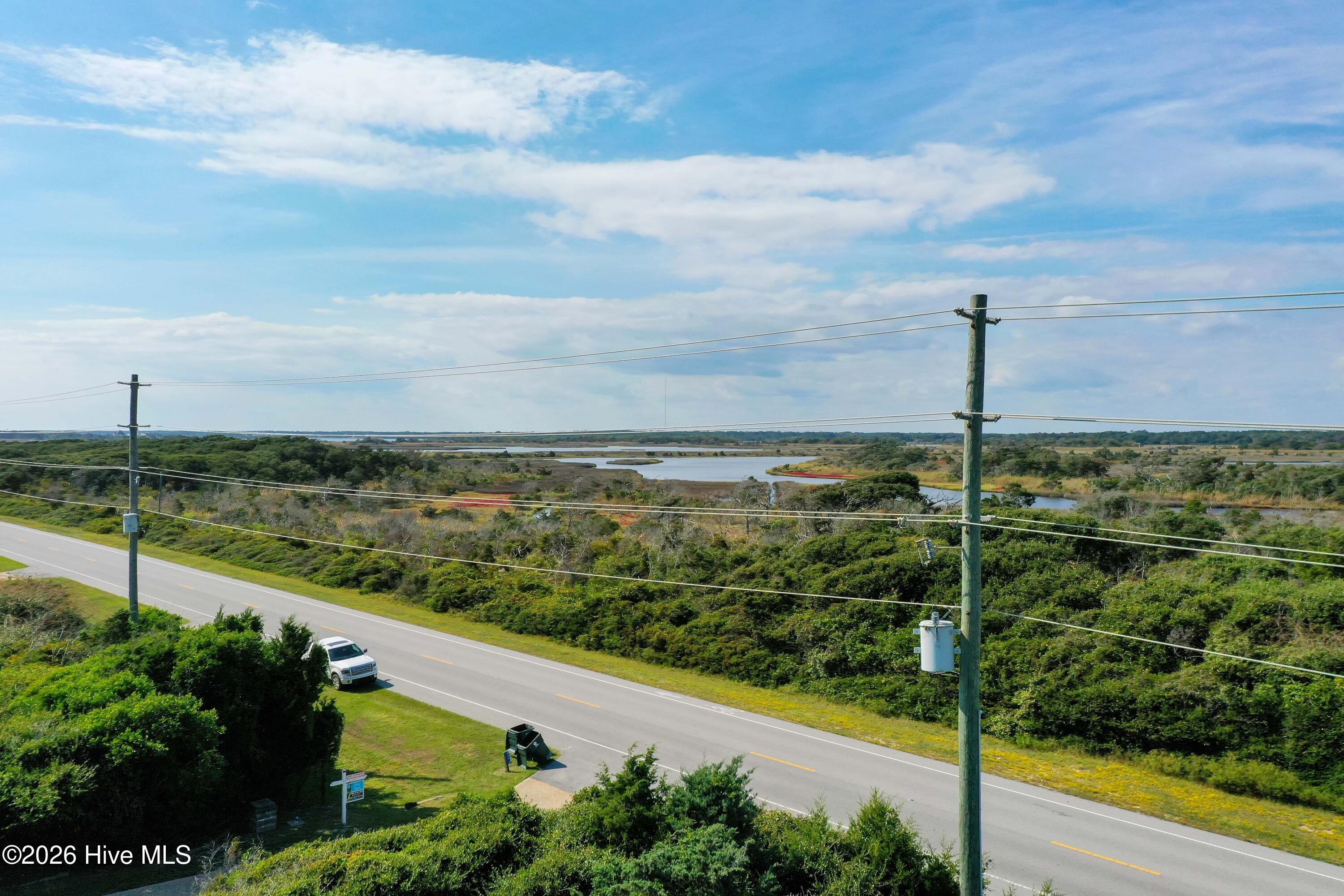 4264 Island Drive Property Photo 16
