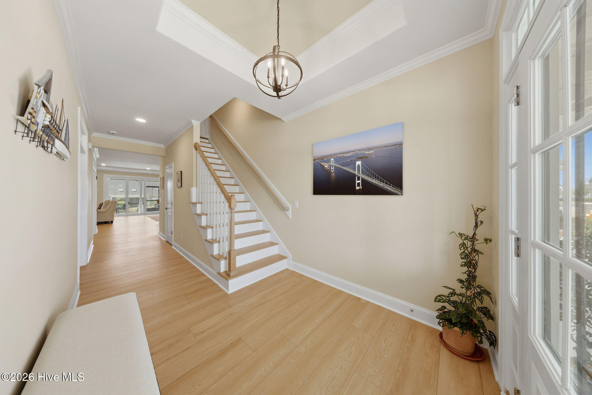 5236 Shoal Bay Run Property Photo 5