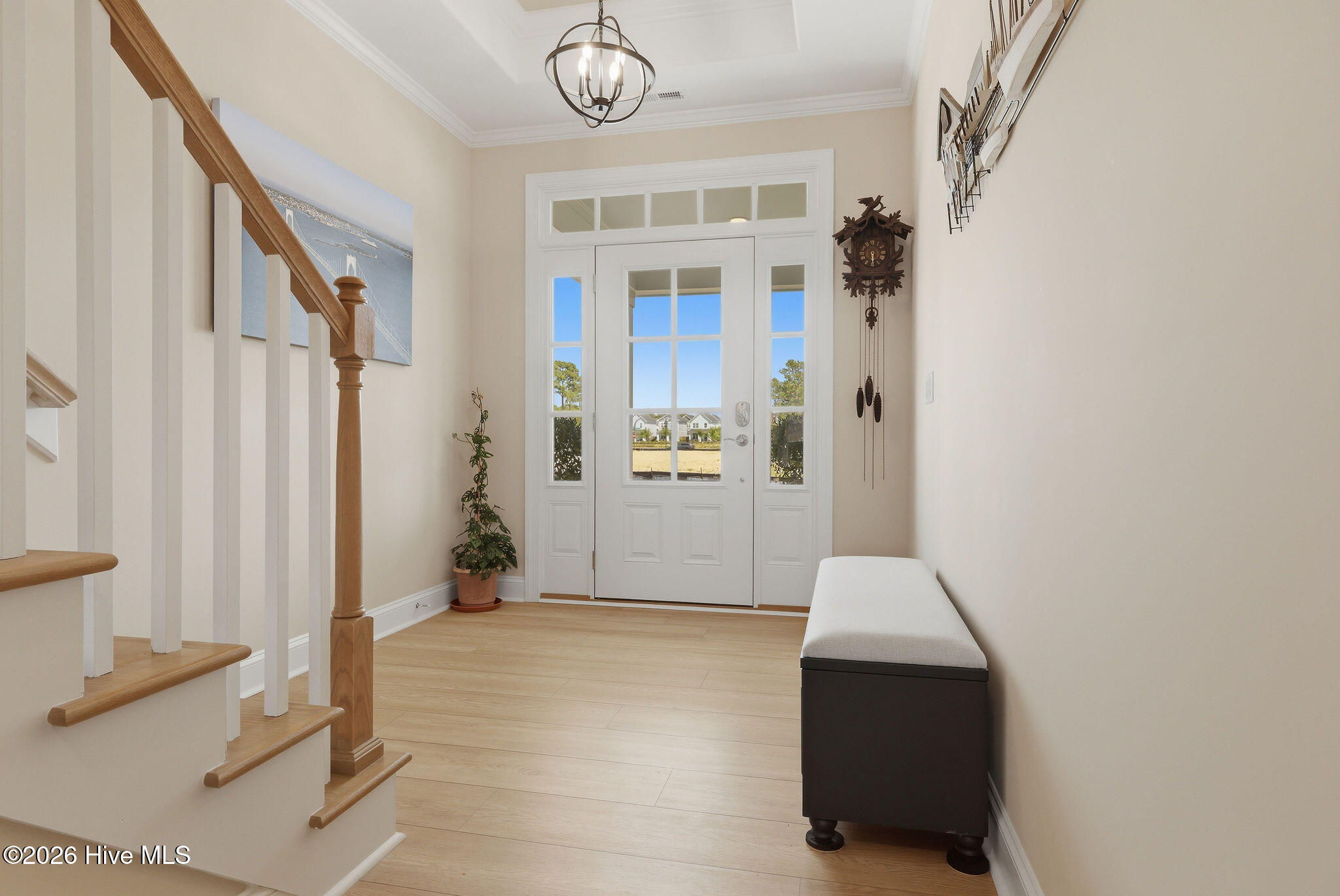 5236 Shoal Bay Run Property Photo 6