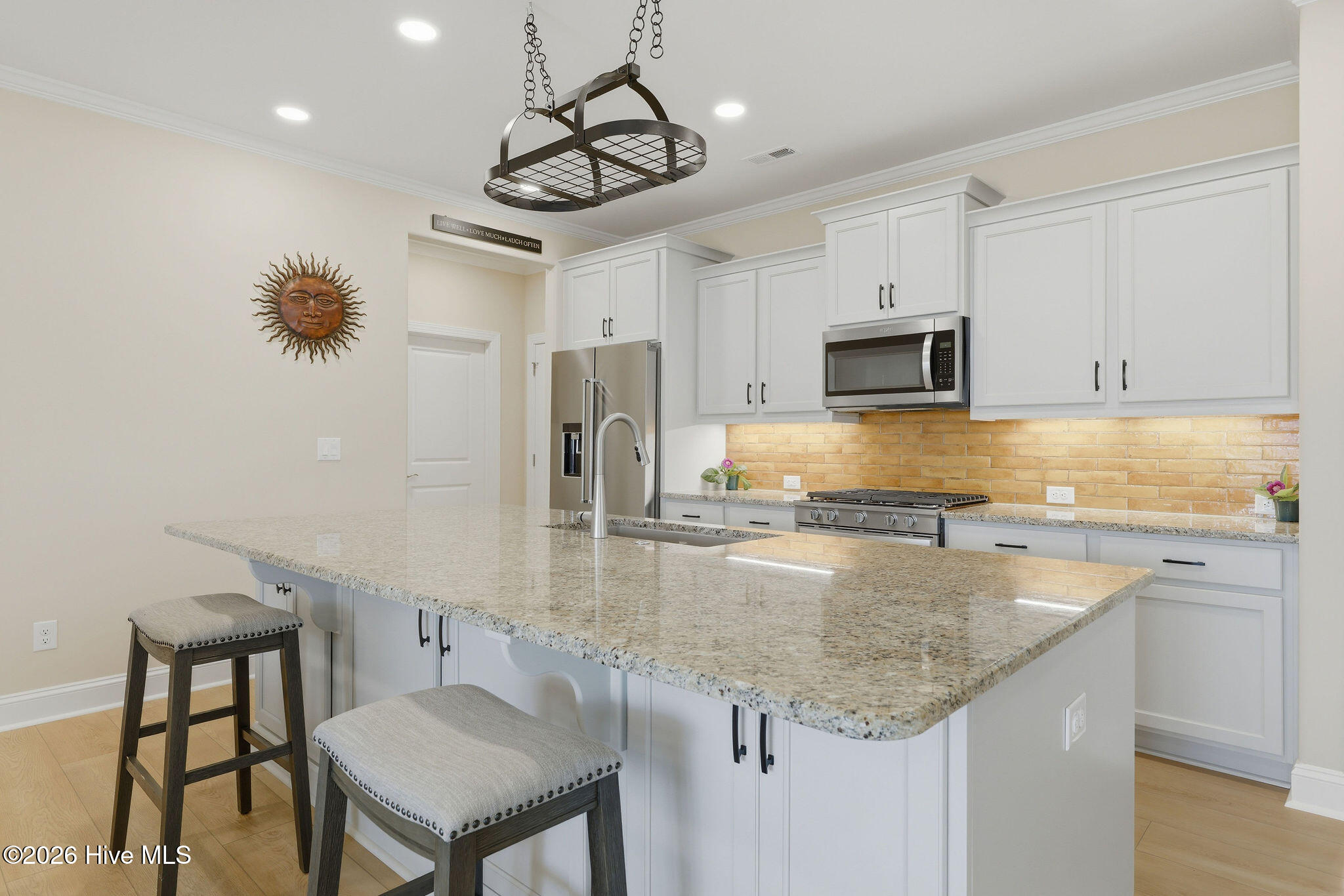 5236 Shoal Bay Run Property Photo 9