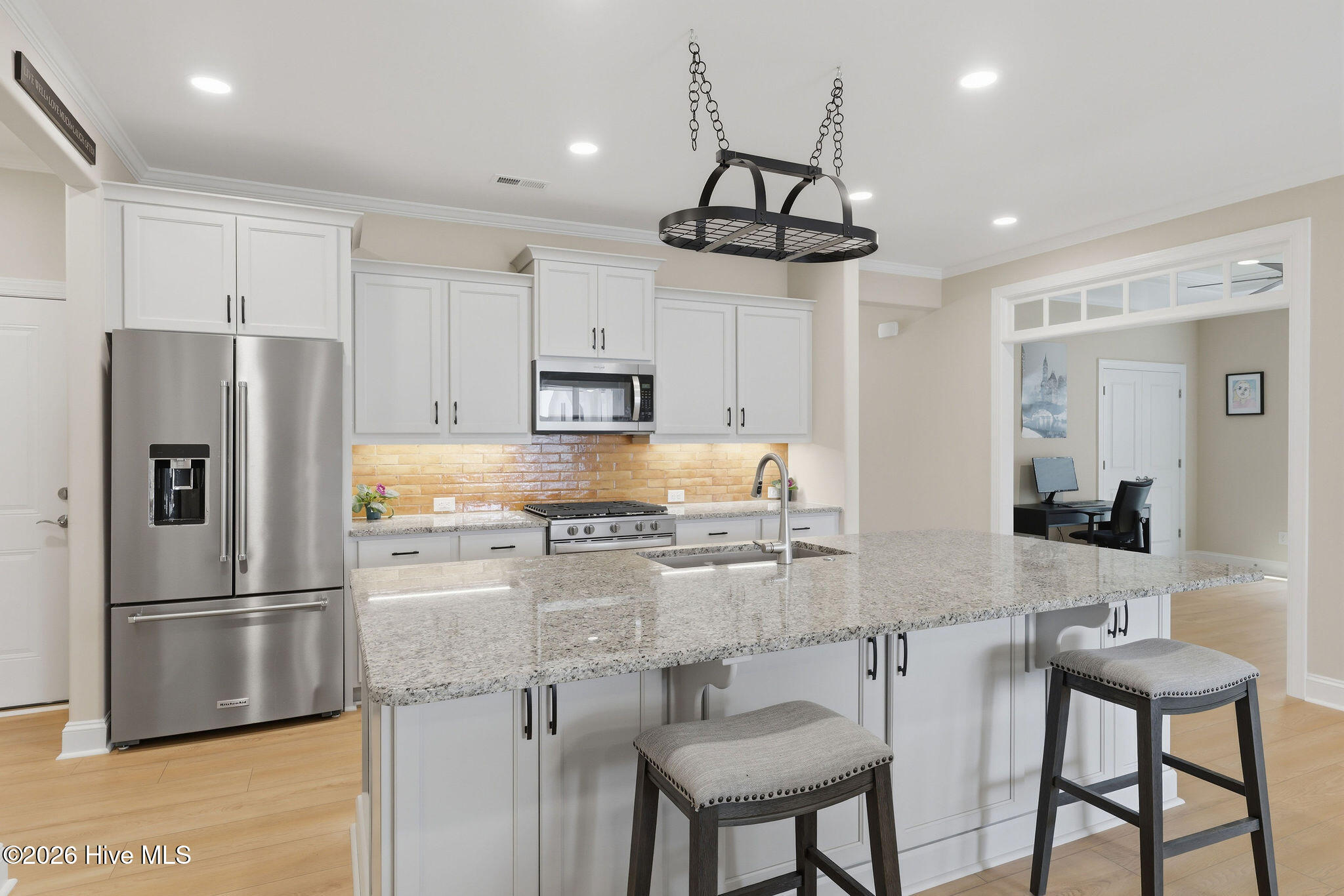 5236 Shoal Bay Run Property Photo 11