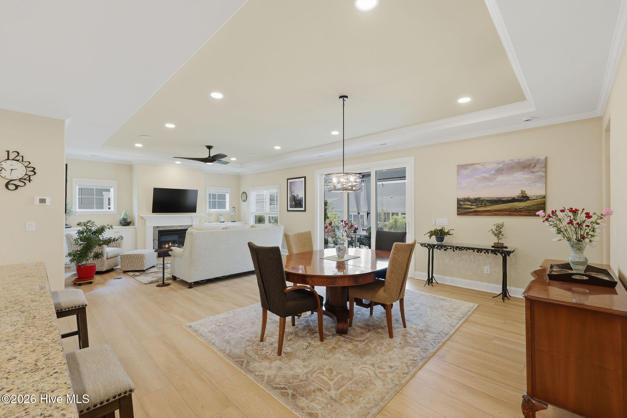 5236 Shoal Bay Run Property Photo 14