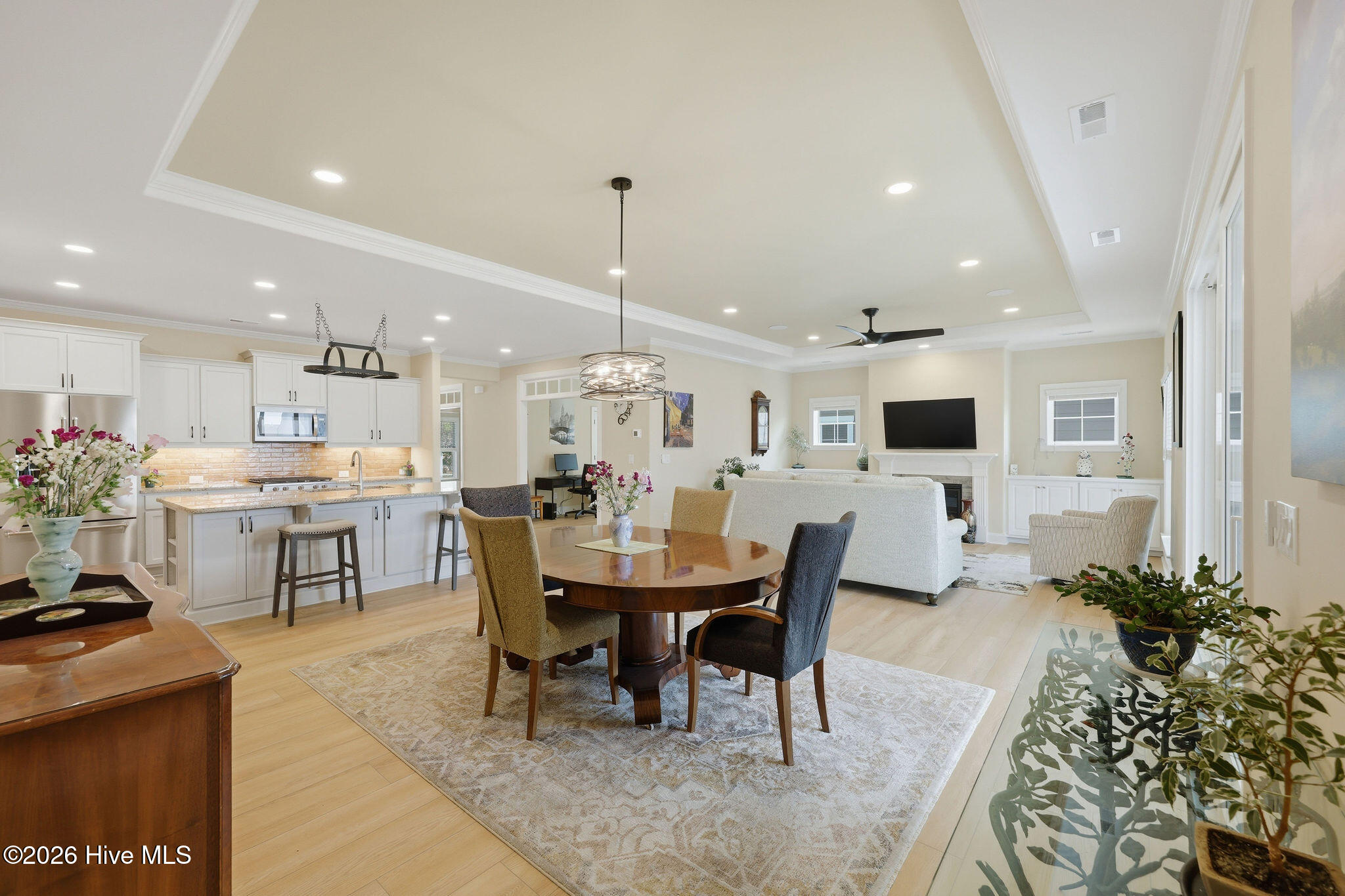 5236 Shoal Bay Run Property Photo 15