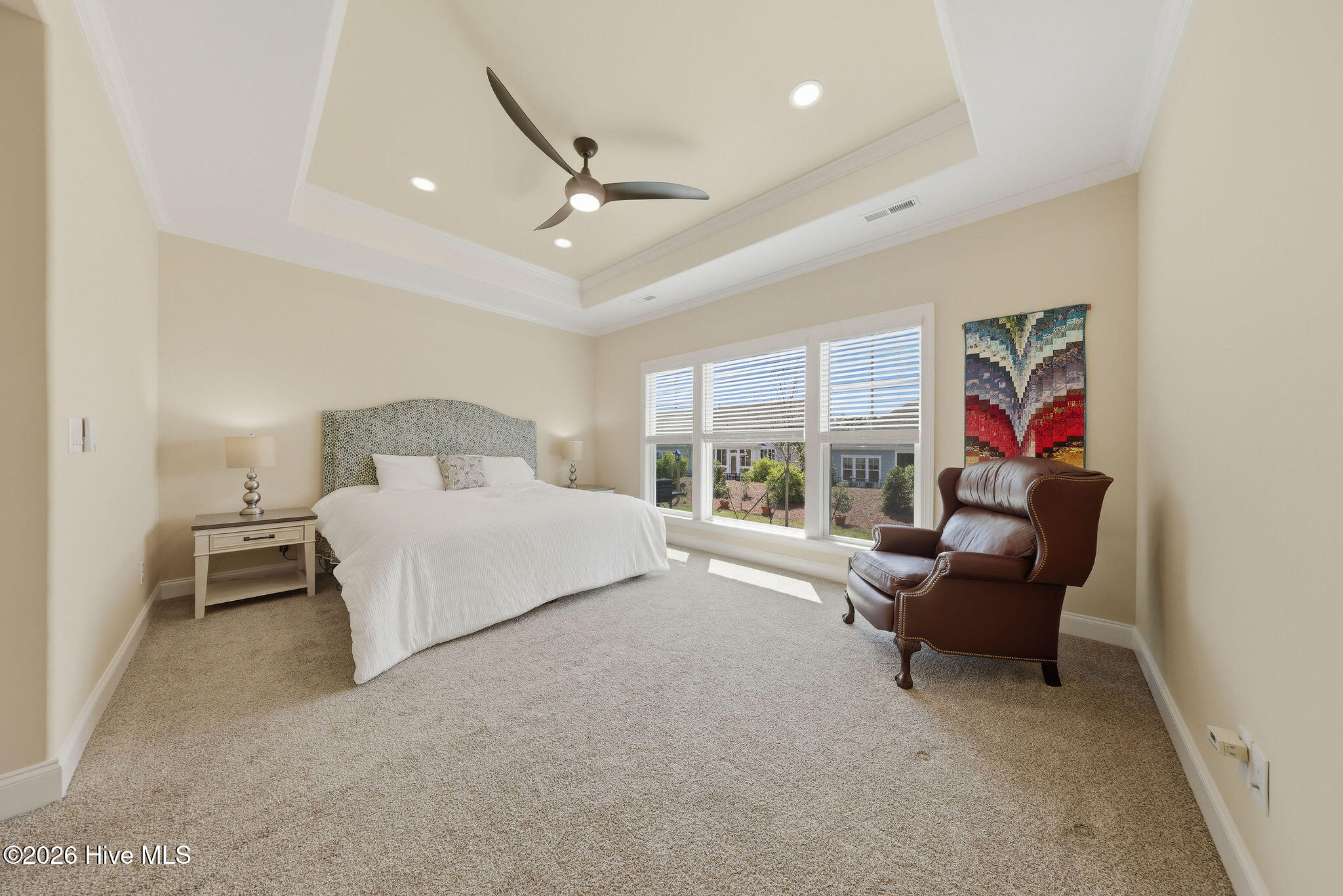 5236 Shoal Bay Run Property Photo 18