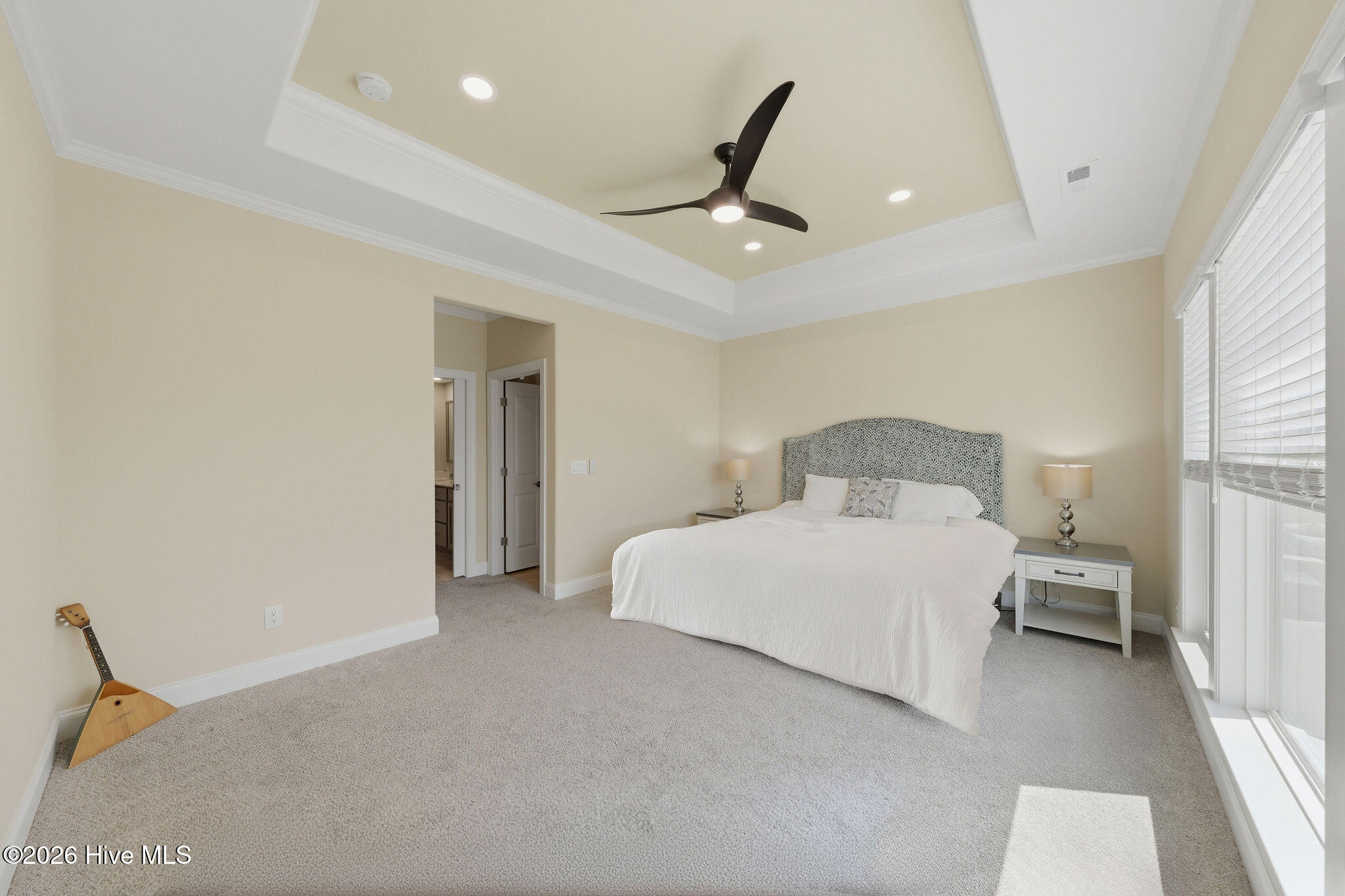 5236 Shoal Bay Run Property Photo 19