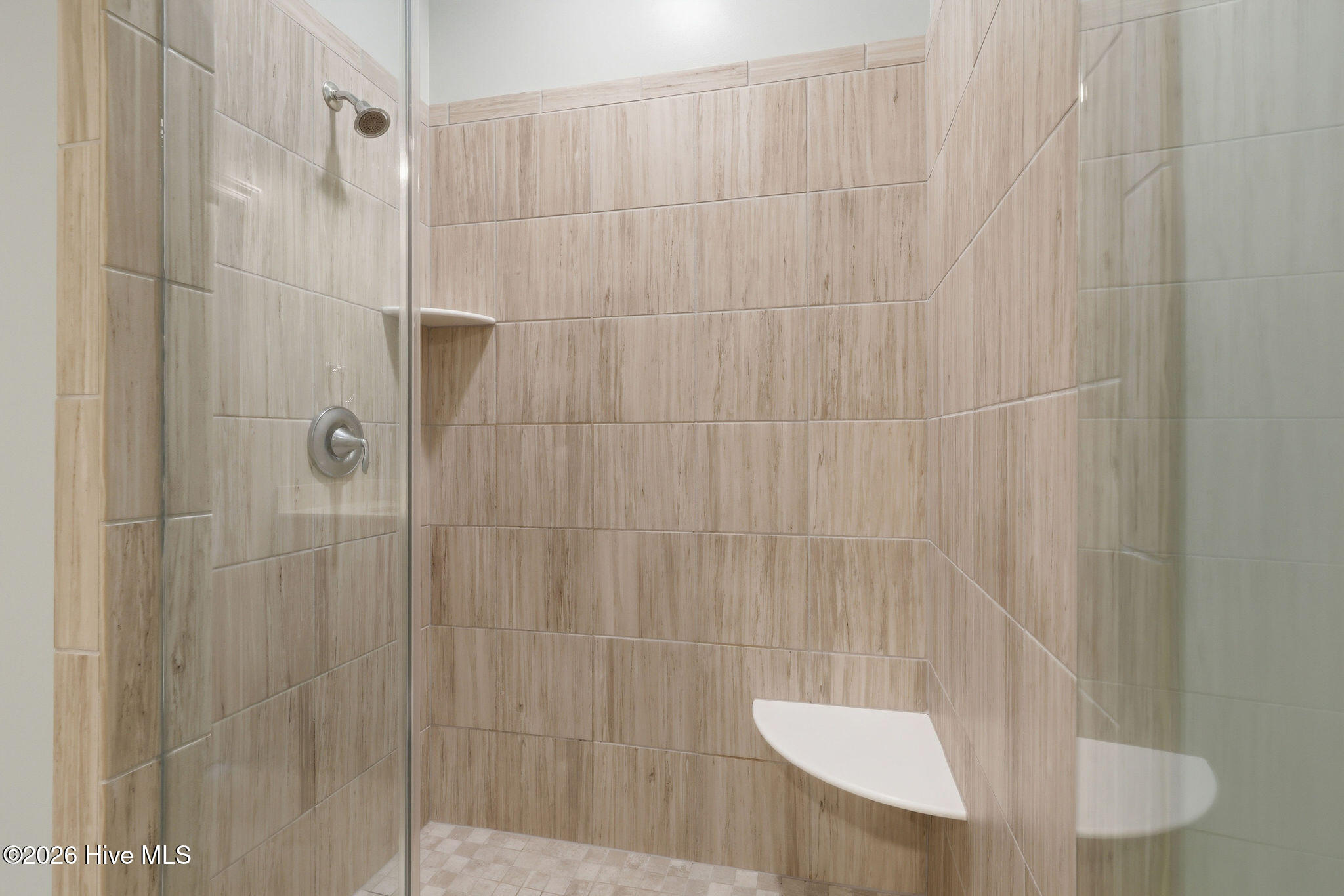 5236 Shoal Bay Run Property Photo 21