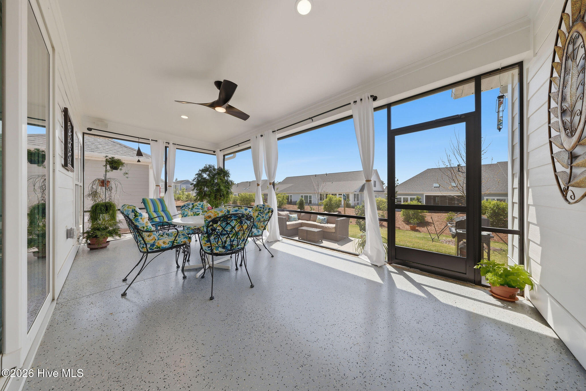 5236 Shoal Bay Run Property Photo 23