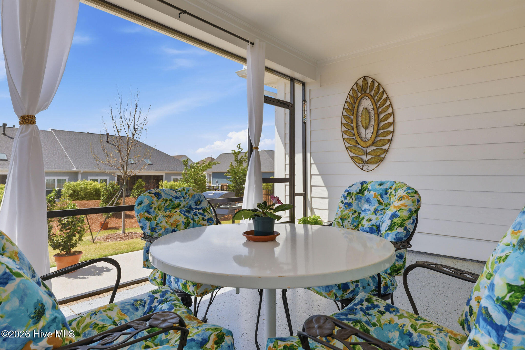 5236 Shoal Bay Run Property Photo 25