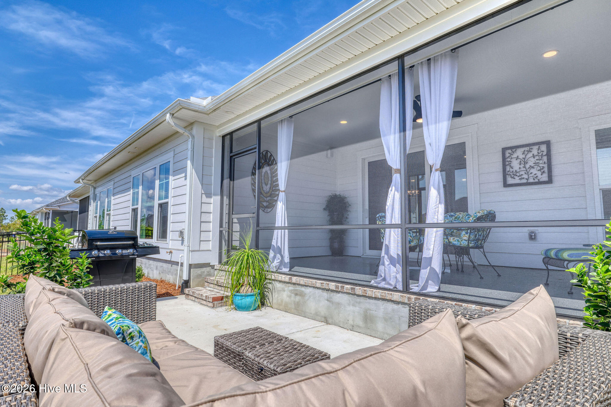 5236 Shoal Bay Run Property Photo 28