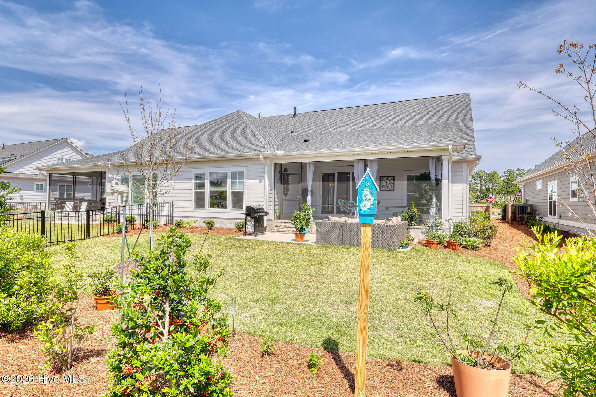 5236 Shoal Bay Run Property Photo 29