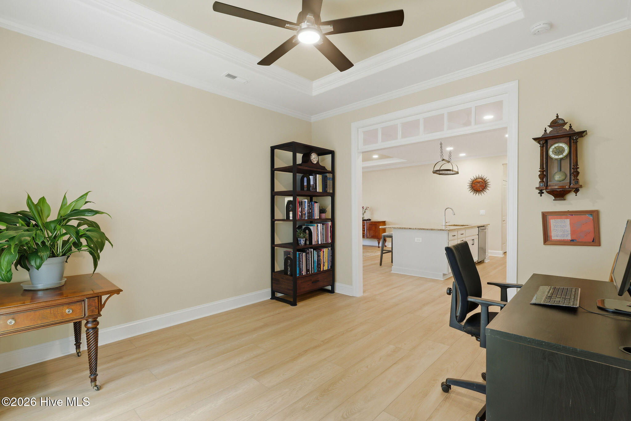 5236 Shoal Bay Run Property Photo 31