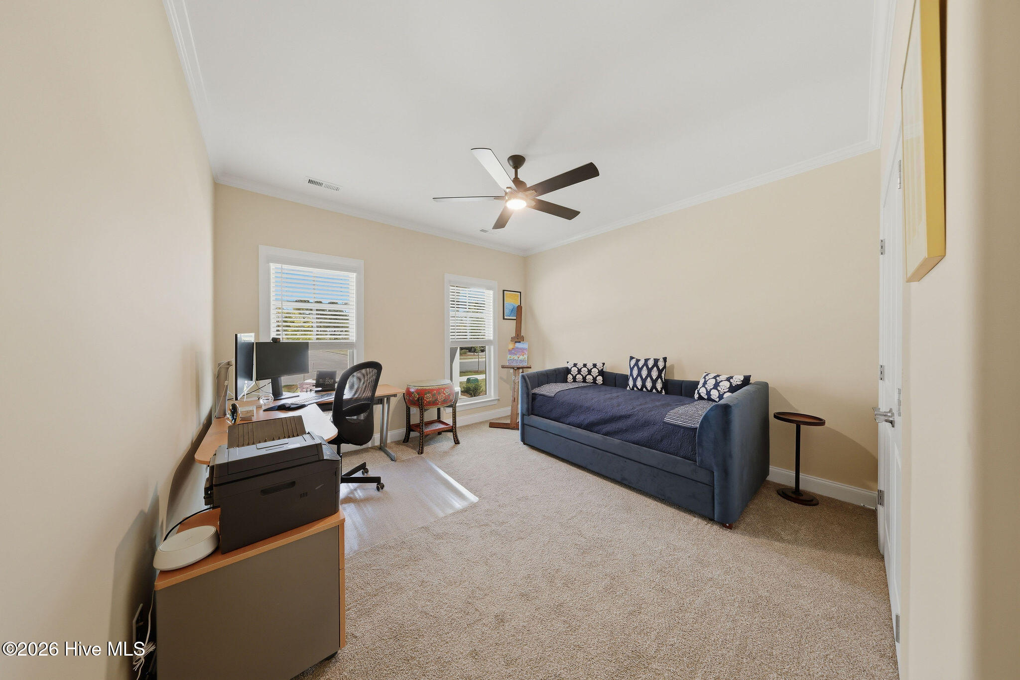 5236 Shoal Bay Run Property Photo 32