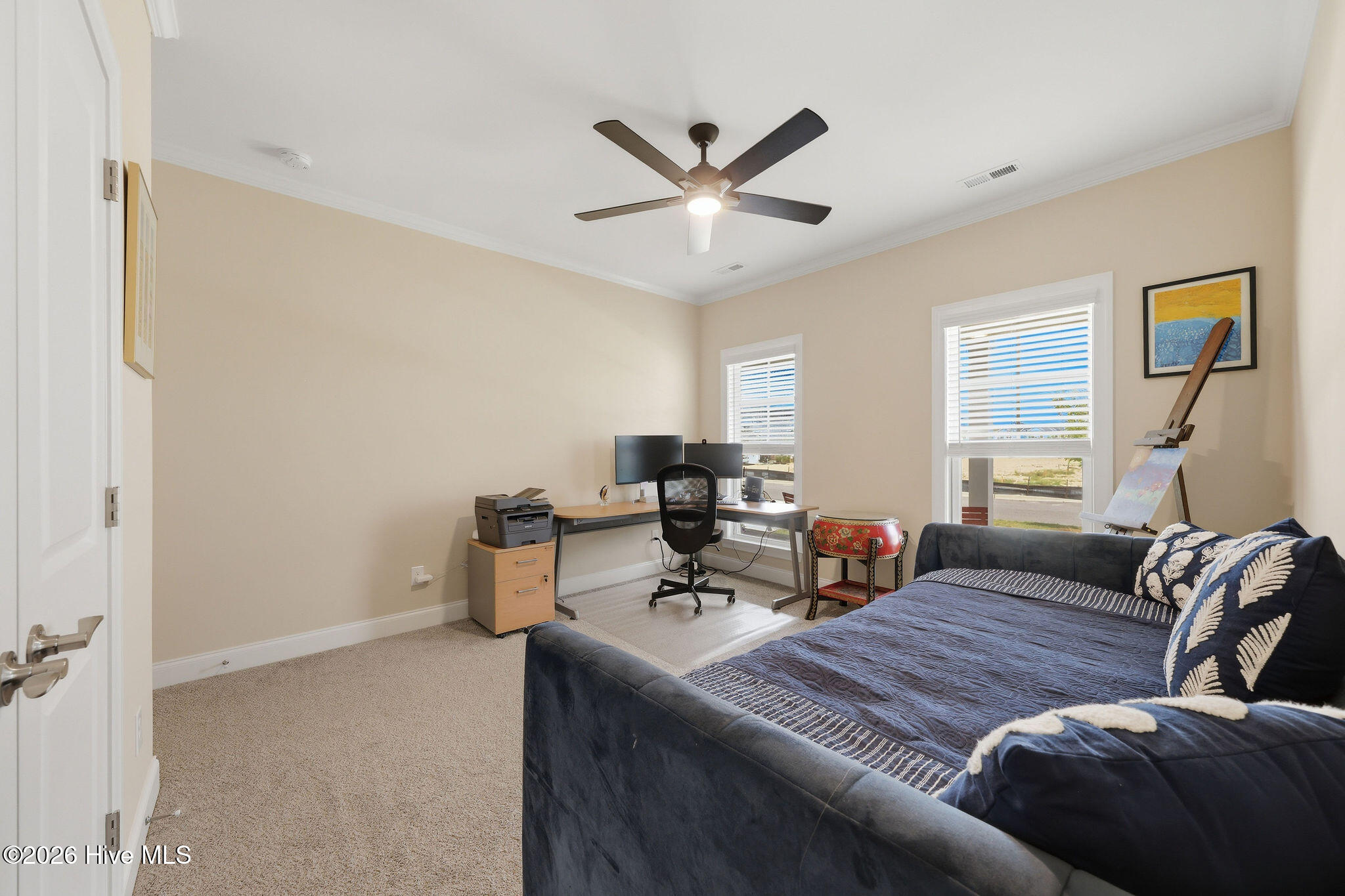 5236 Shoal Bay Run Property Photo 33