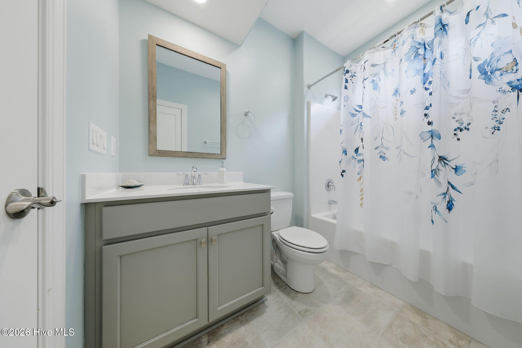 5236 Shoal Bay Run Property Photo 34