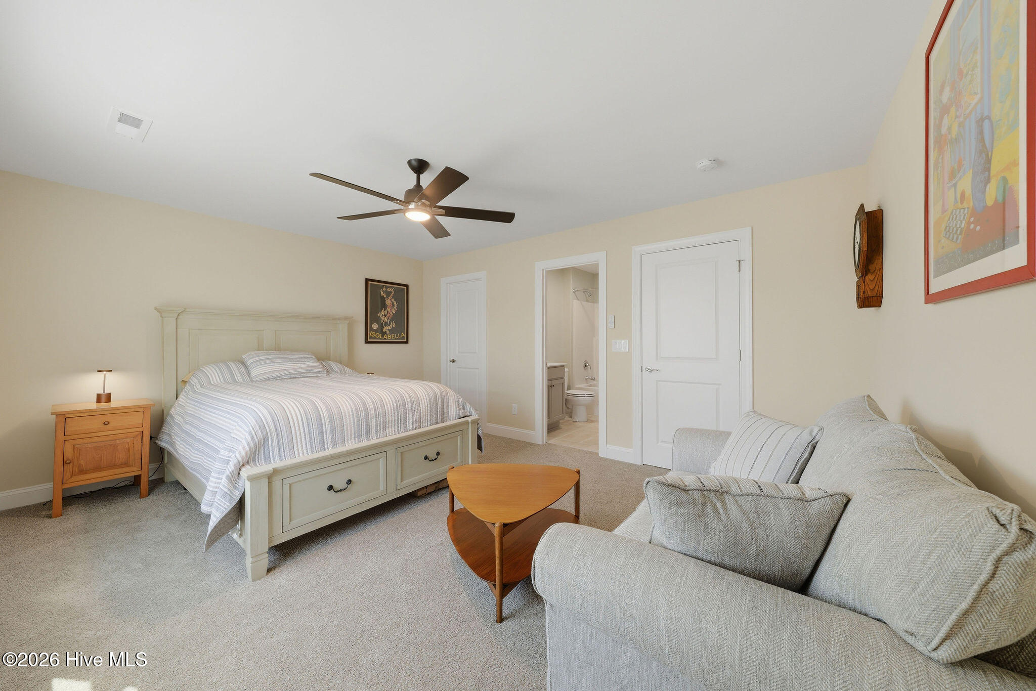 5236 Shoal Bay Run Property Photo 37