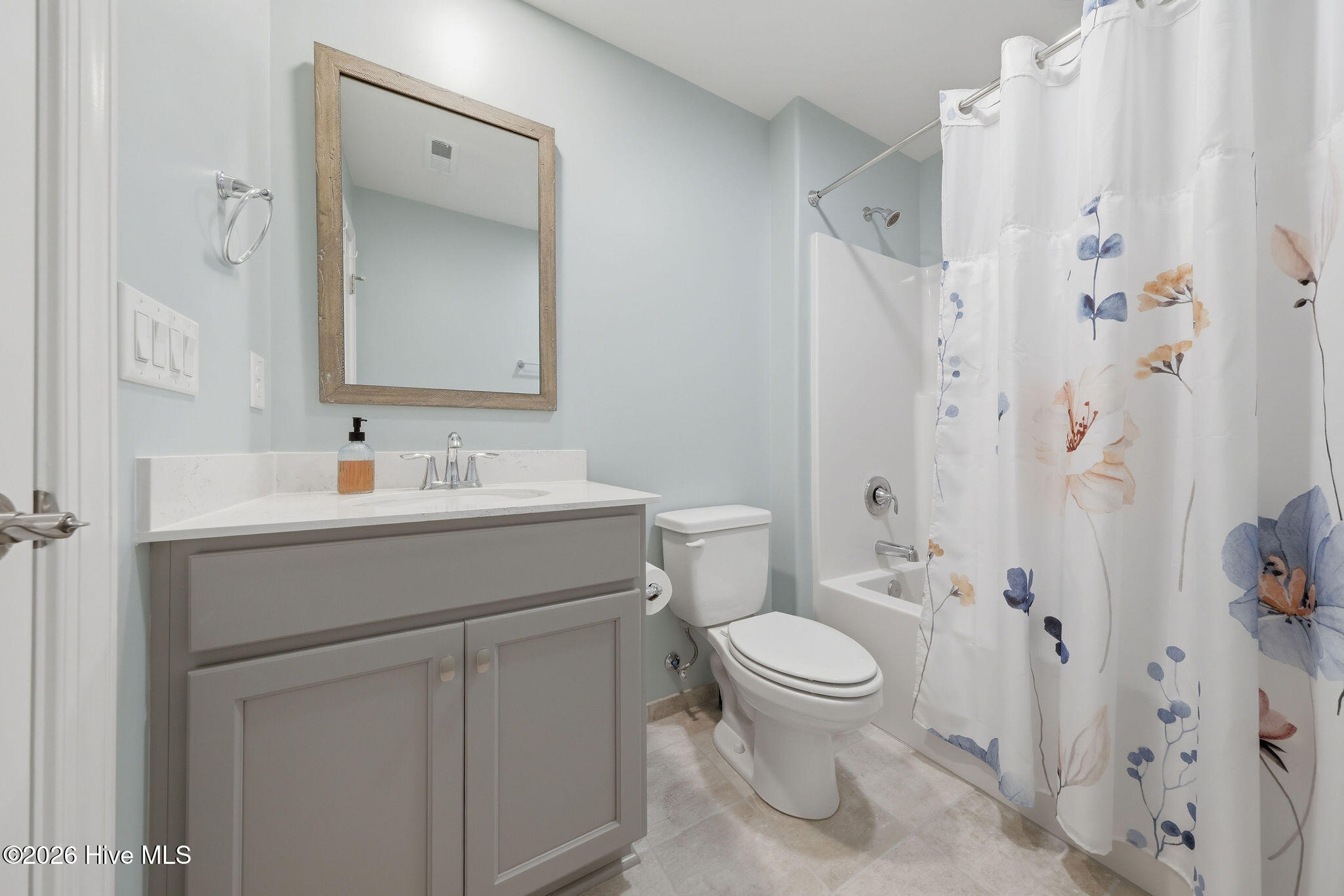 5236 Shoal Bay Run Property Photo 38