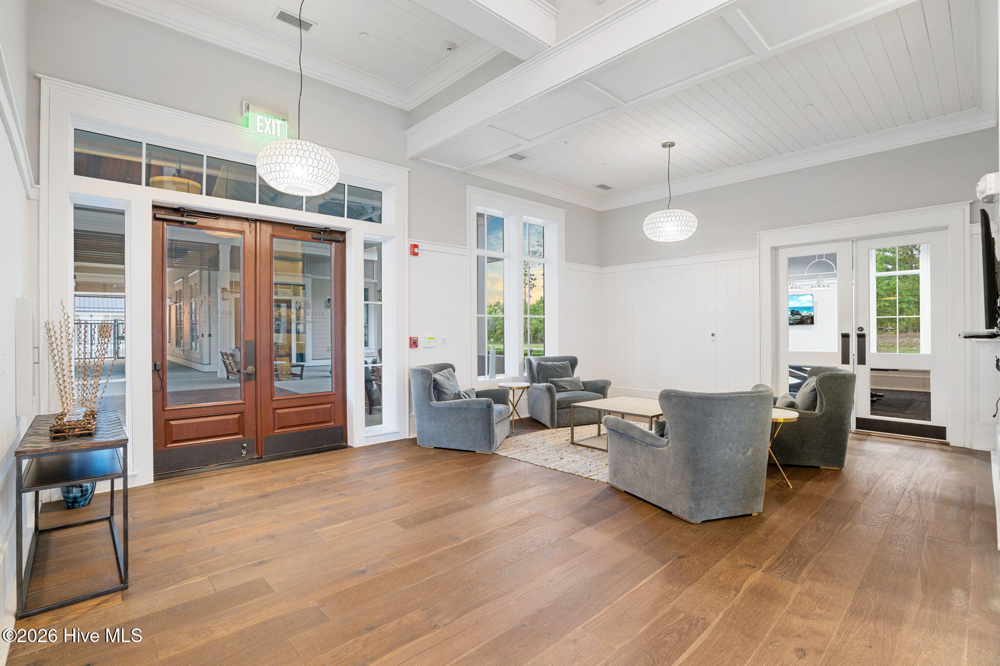 5236 Shoal Bay Run Property Photo 42