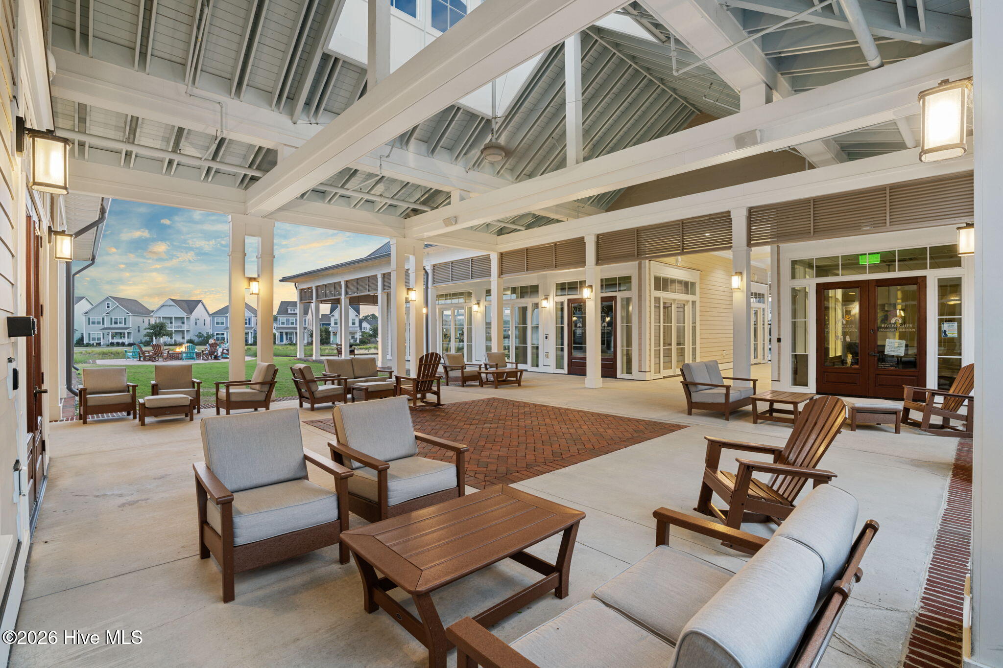 5236 Shoal Bay Run Property Photo 45