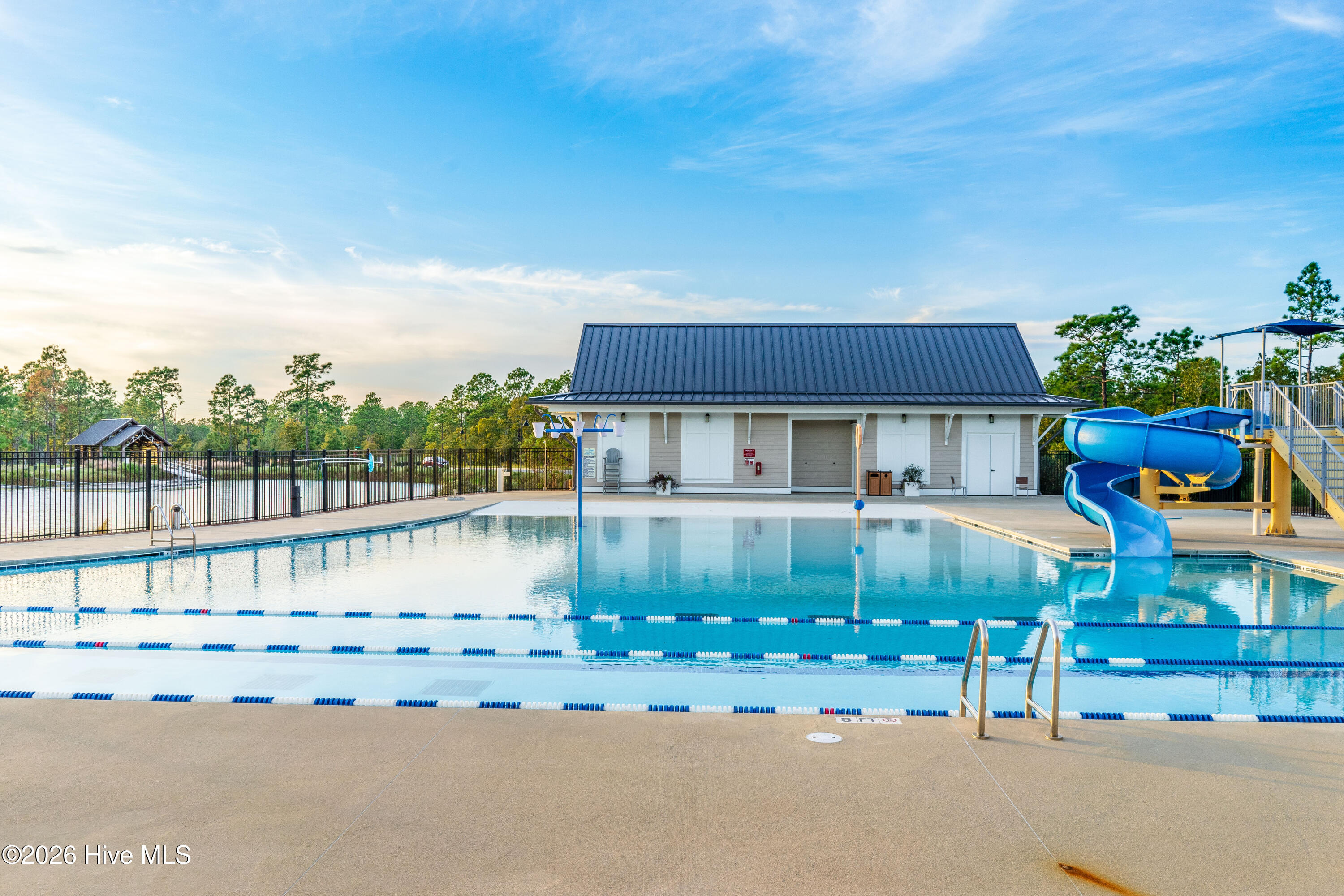 5236 Shoal Bay Run Property Photo 46